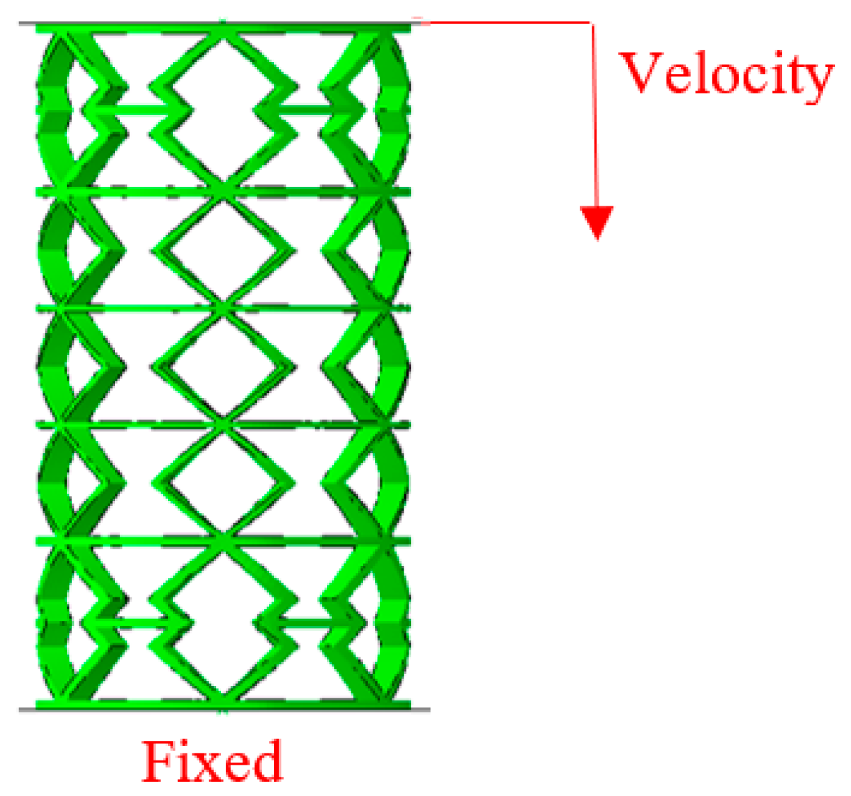 Sustainability 14 06831 g008