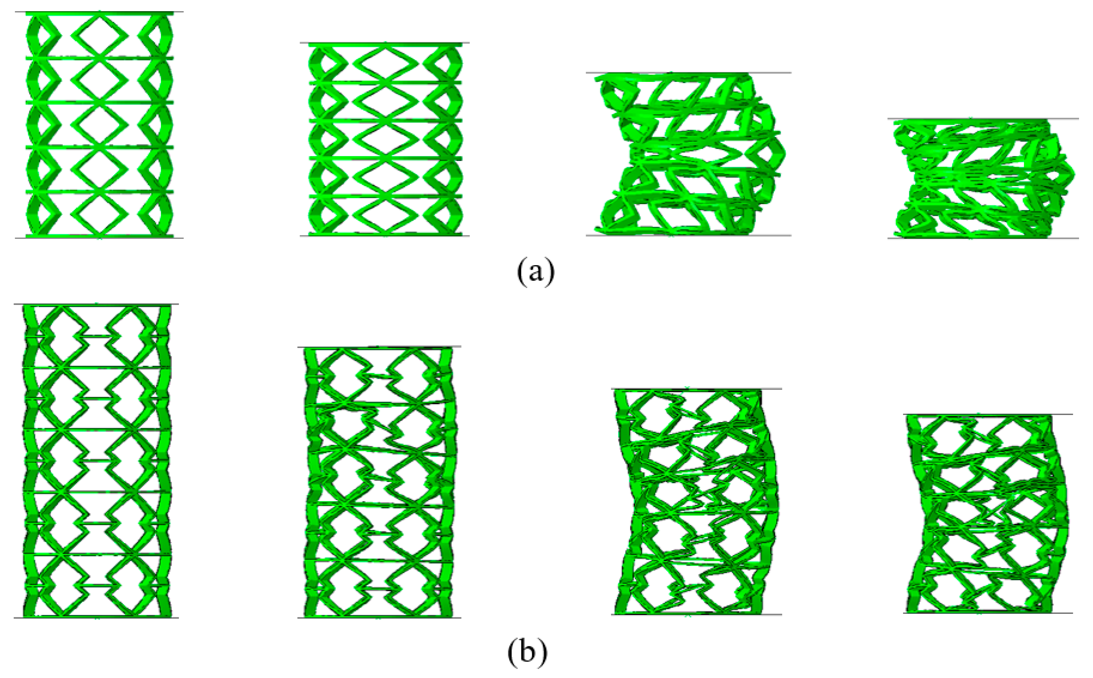 Sustainability 14 06831 g011