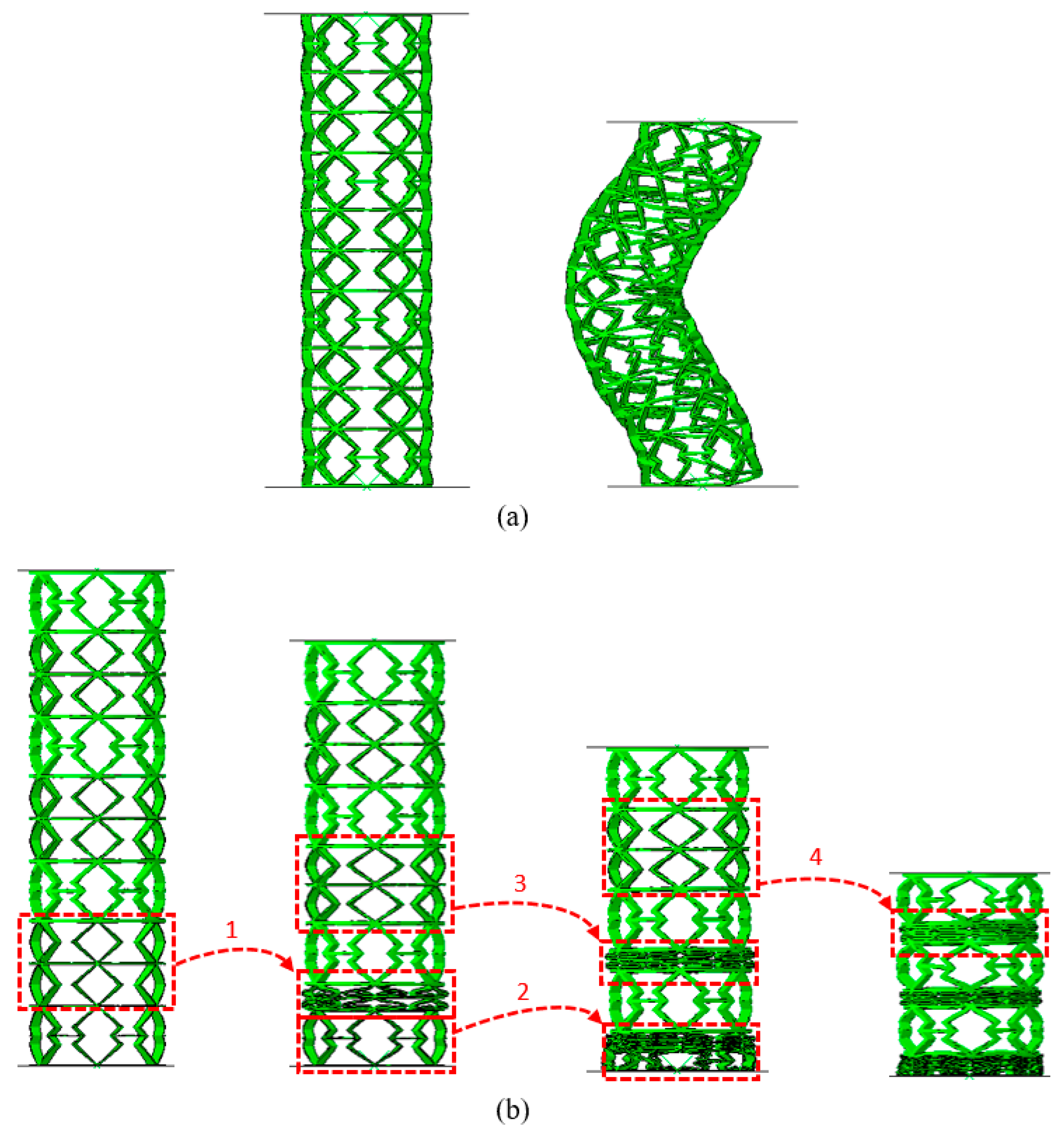Sustainability 14 06831 g015