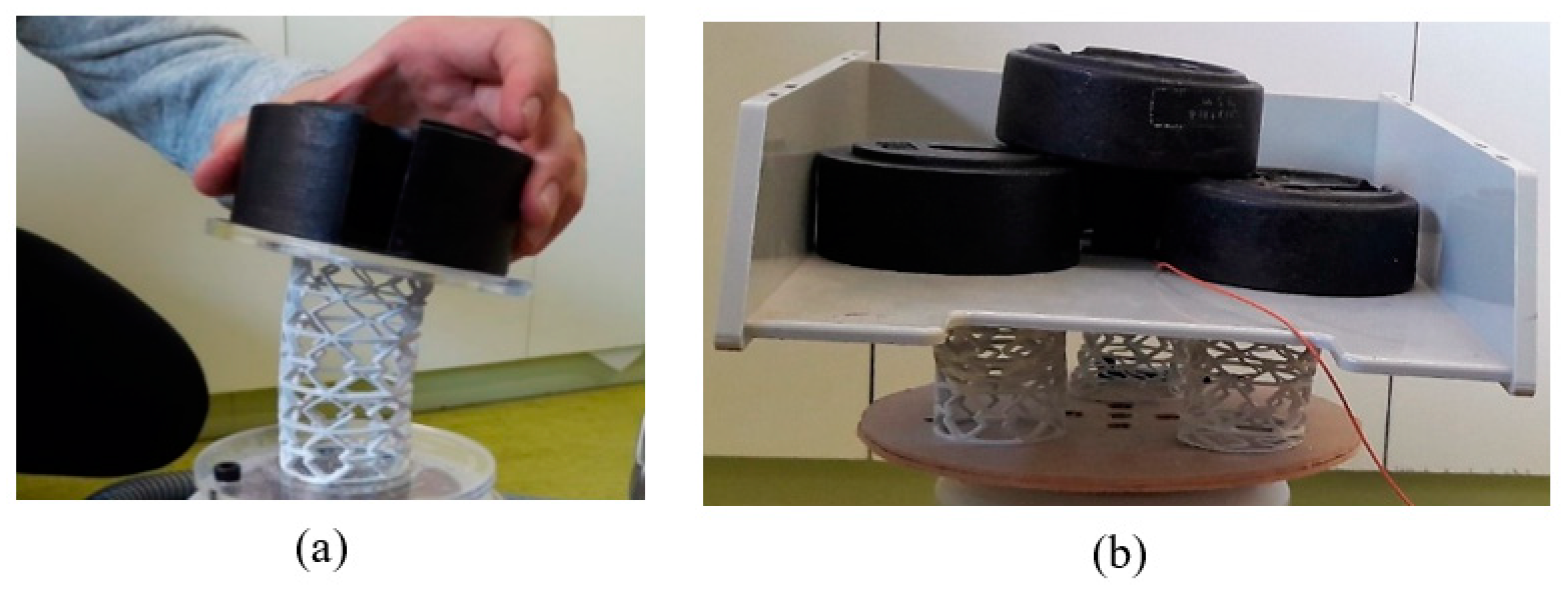 Sustainability 14 06831 g016