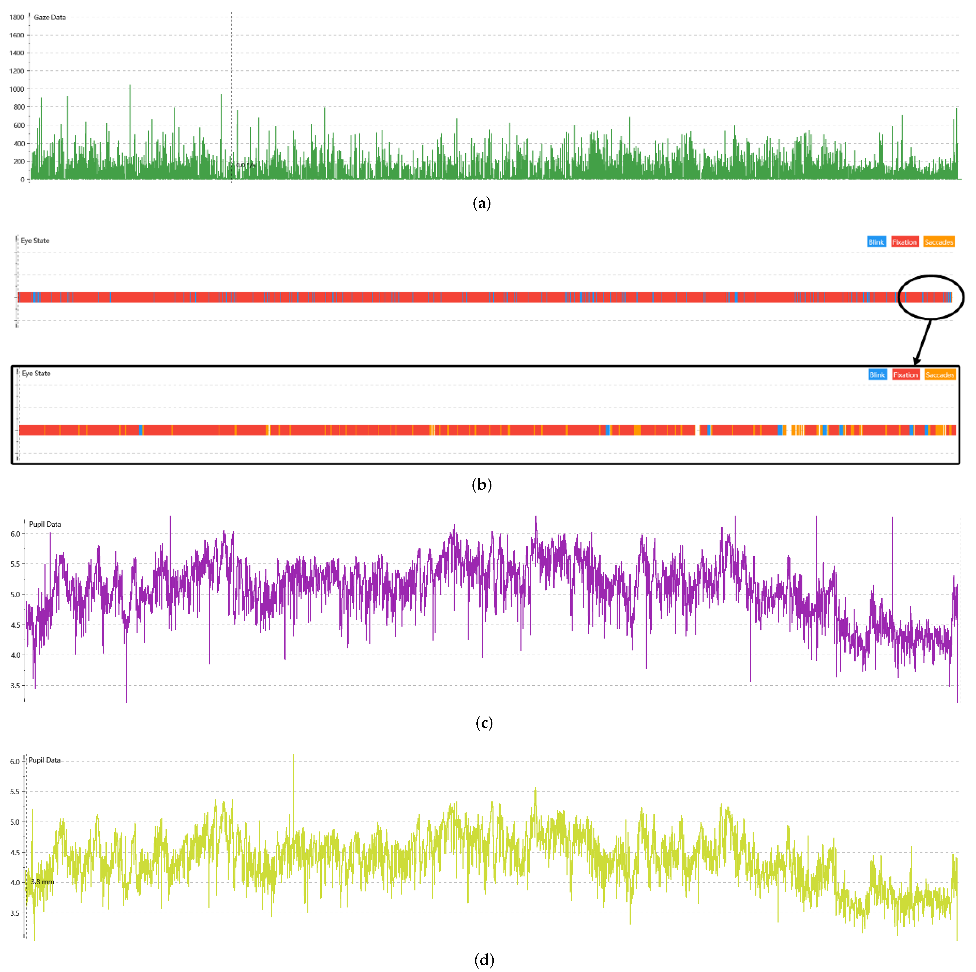 Sustainability 14 06841 g008