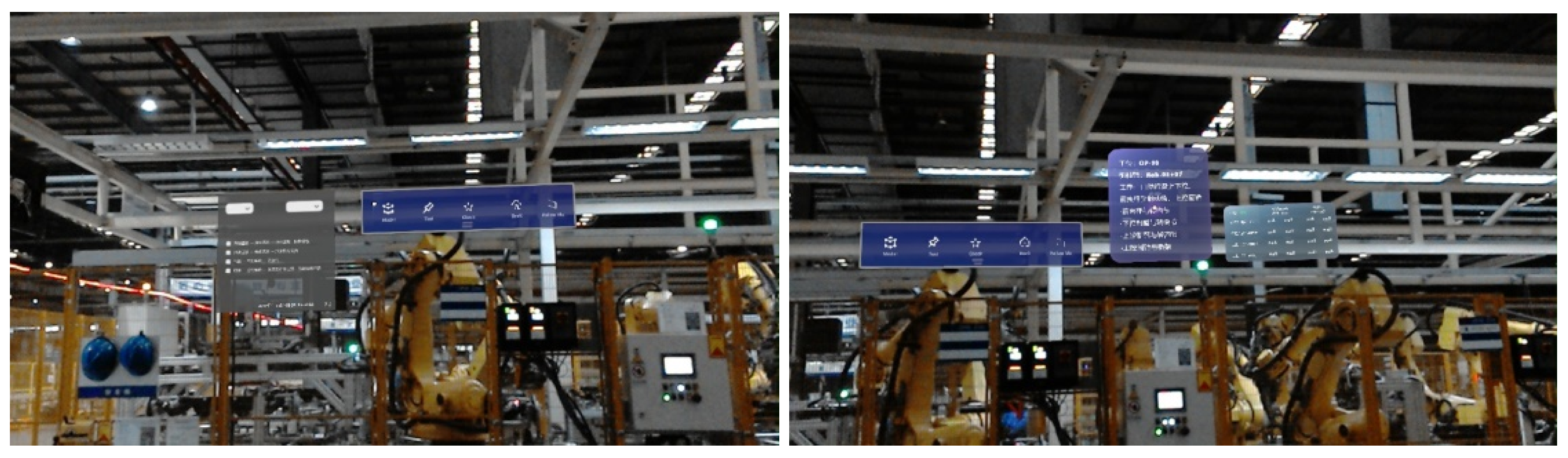 Sustainability 14 06841 g009