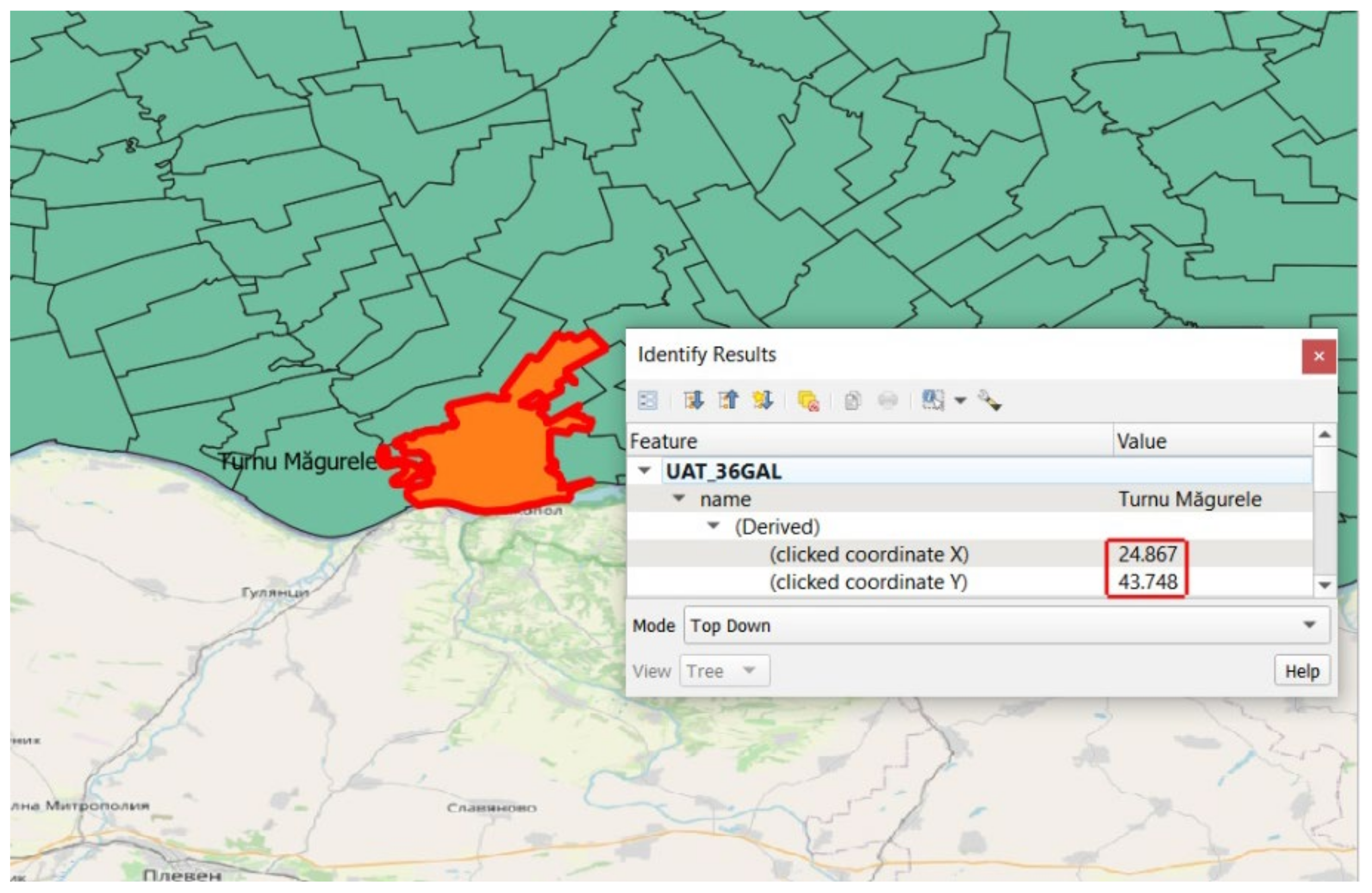 Sustainability 14 06855 g003 Sustainability 14 06855 g003