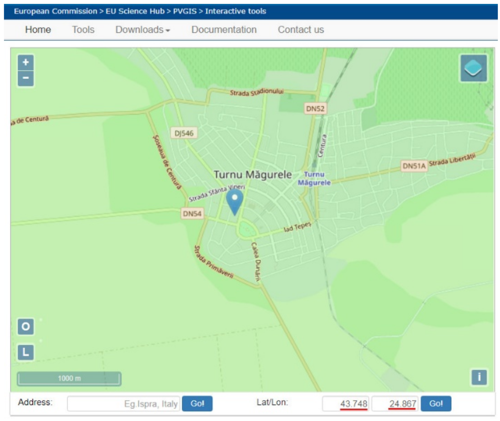 Sustainability 14 06855 g004 Sustainability 14 06855 g004