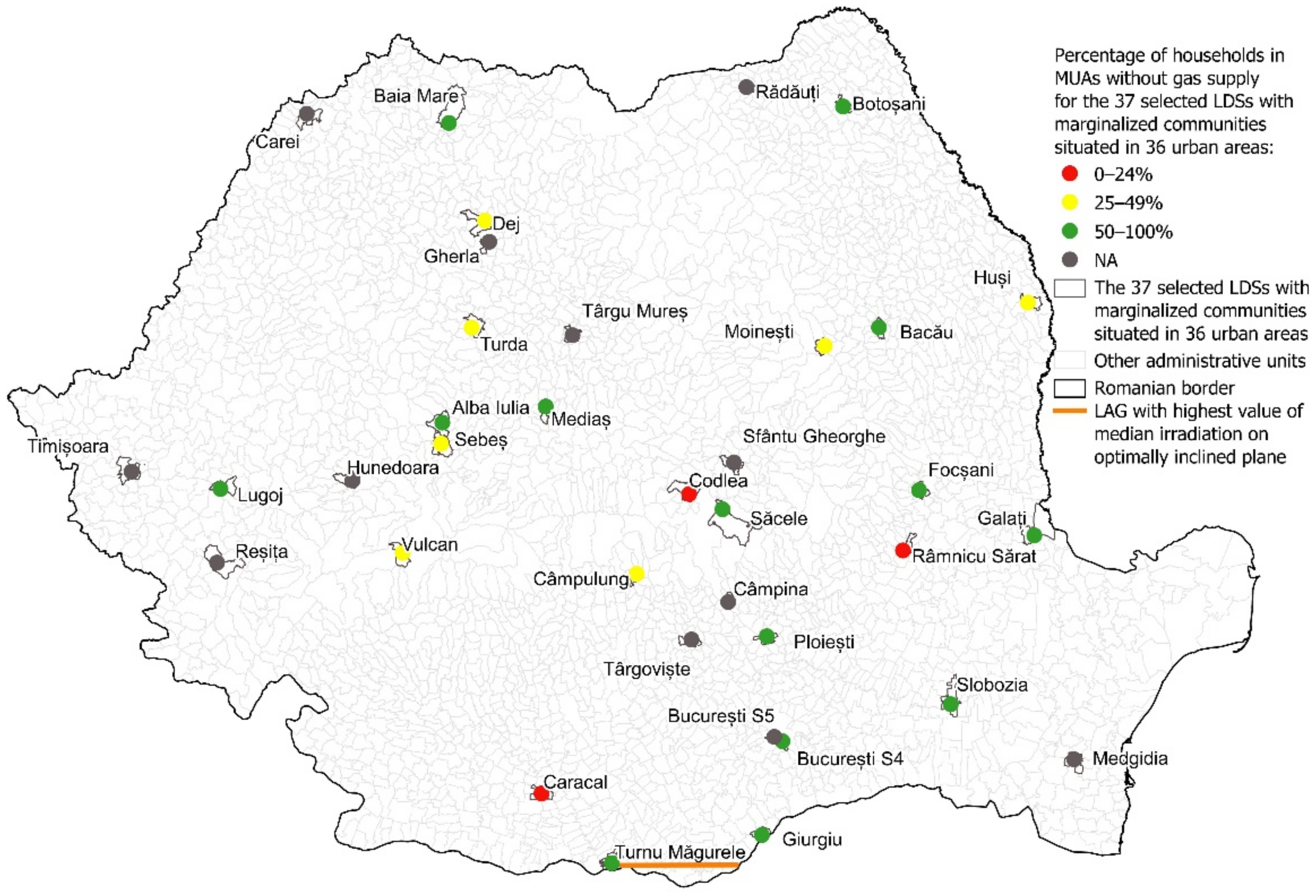 Sustainability 14 06855 g008 Sustainability 14 06855 g008