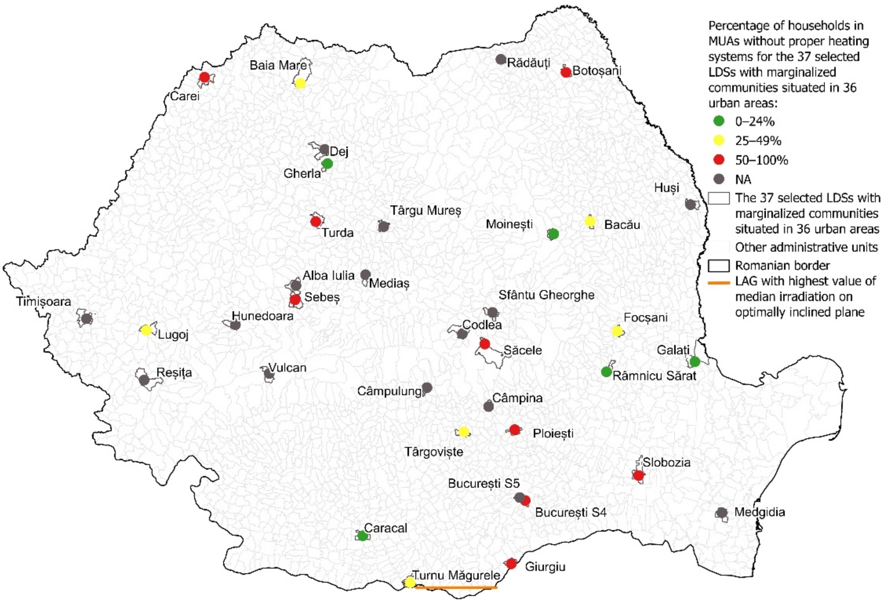 Sustainability 14 06855 g009 Sustainability 14 06855 g009