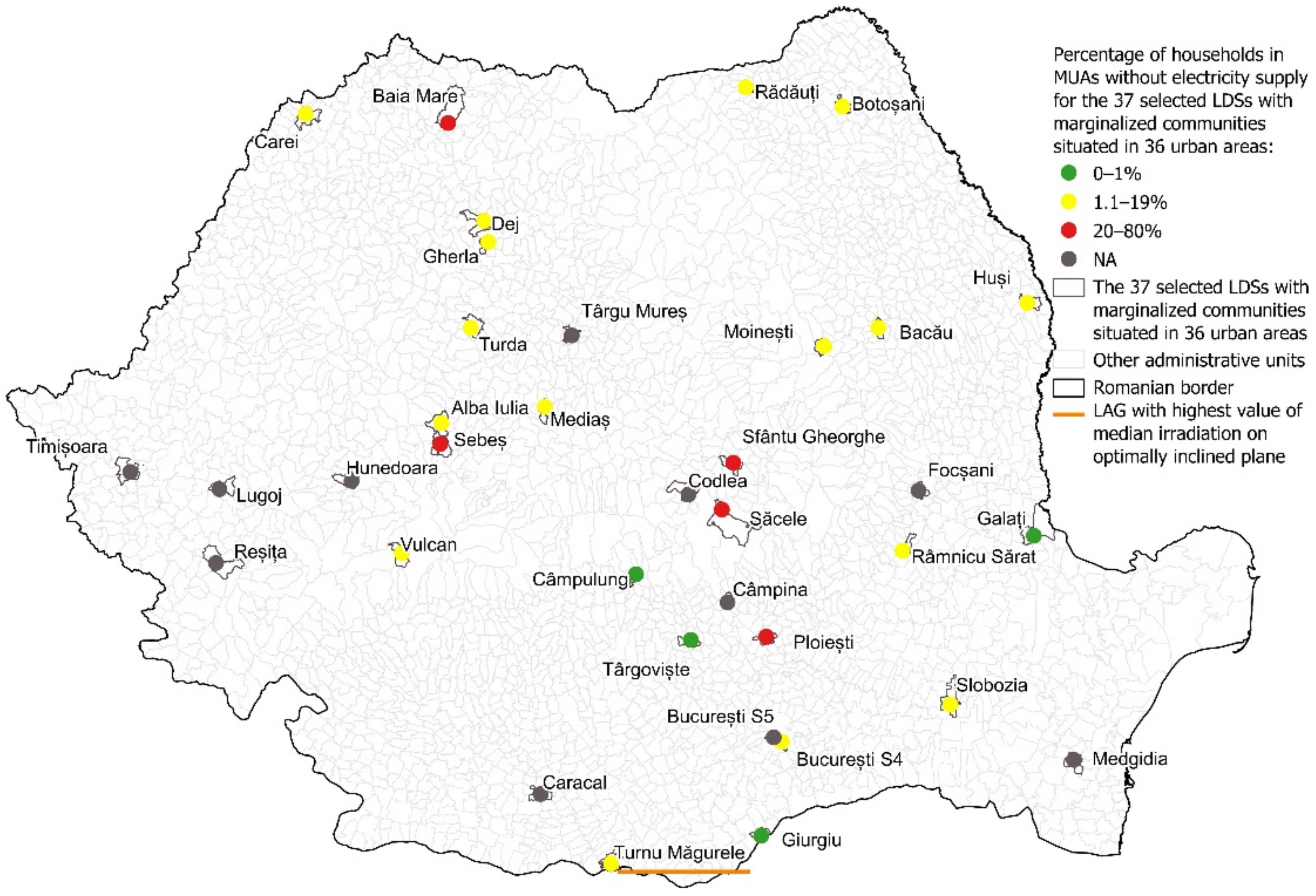Sustainability 14 06855 g010 Sustainability 14 06855 g010