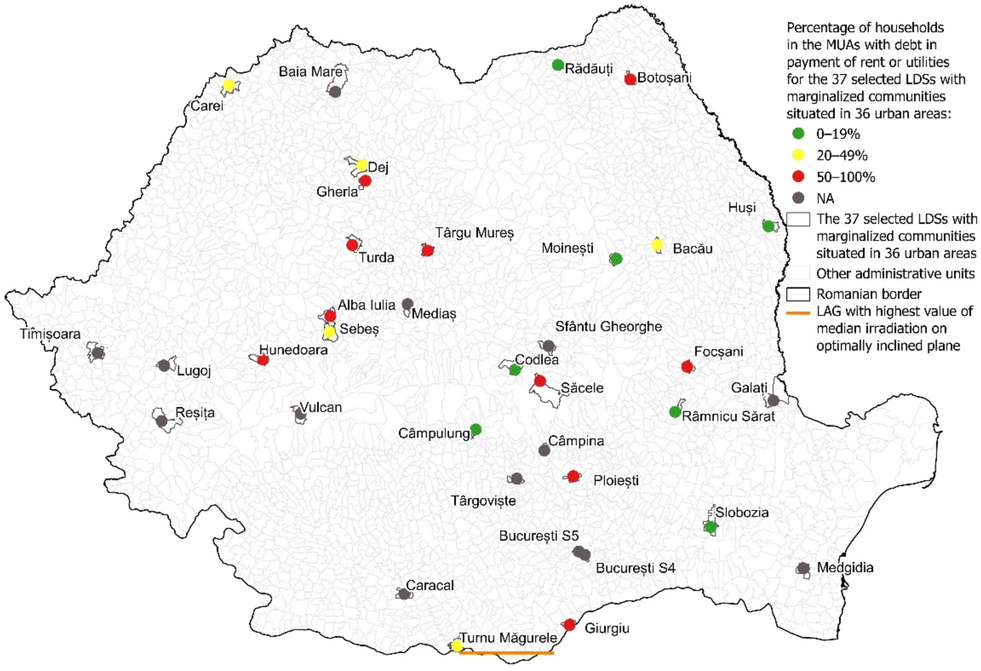 Sustainability 14 06855 g011 Sustainability 14 06855 g011