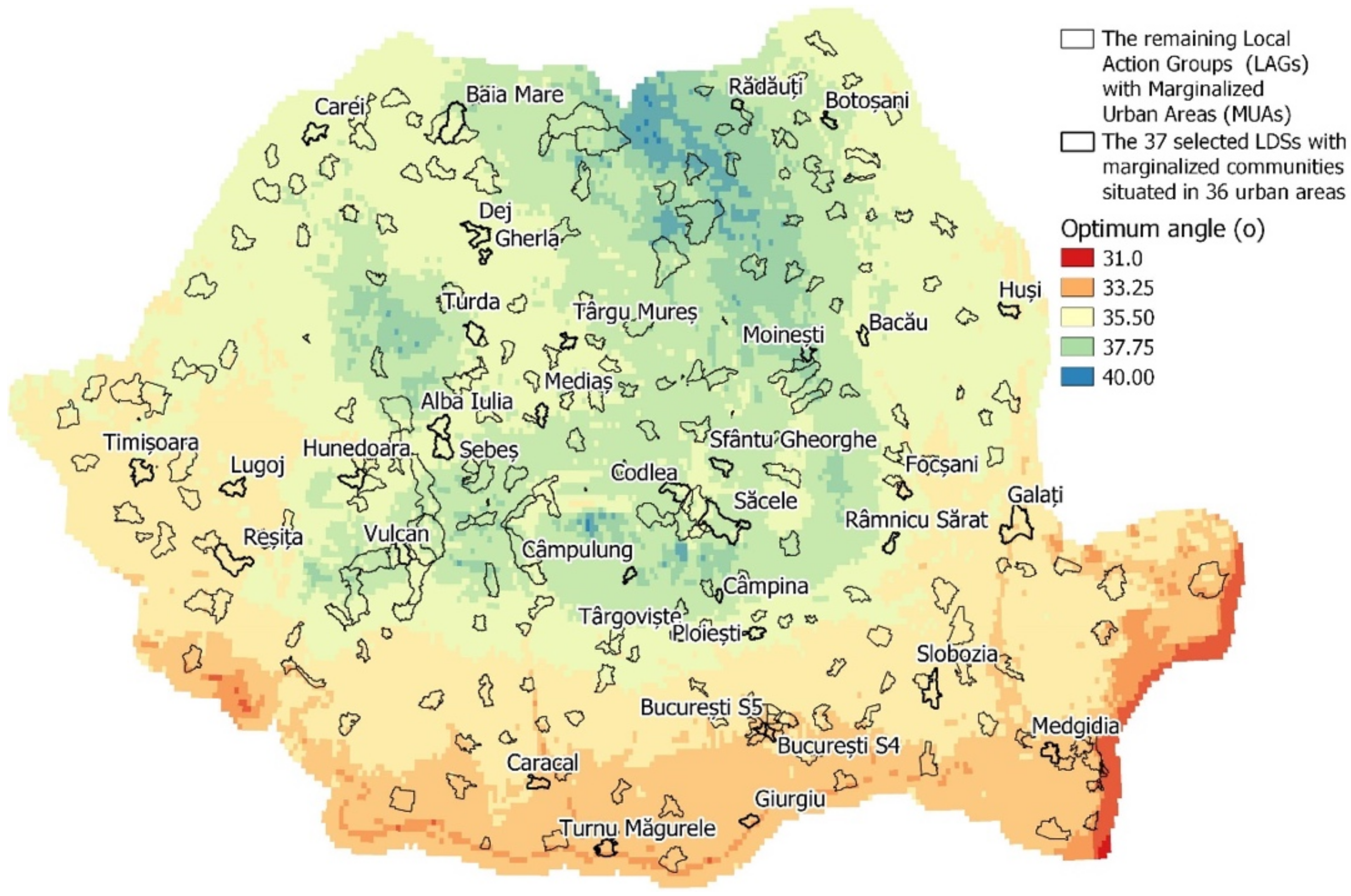 Sustainability 14 06855 g012 Sustainability 14 06855 g012