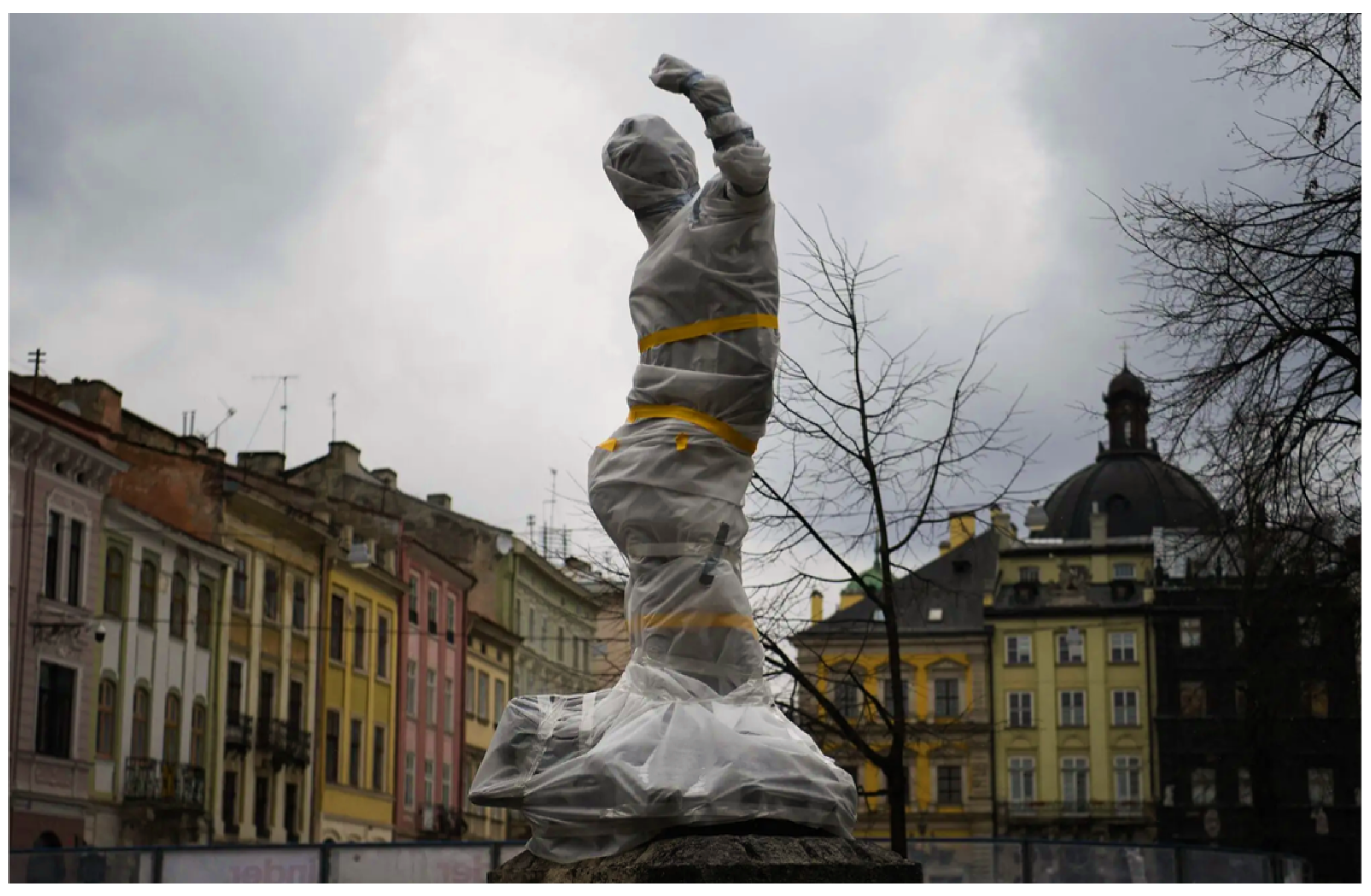 Sustainability 14 06857 g001