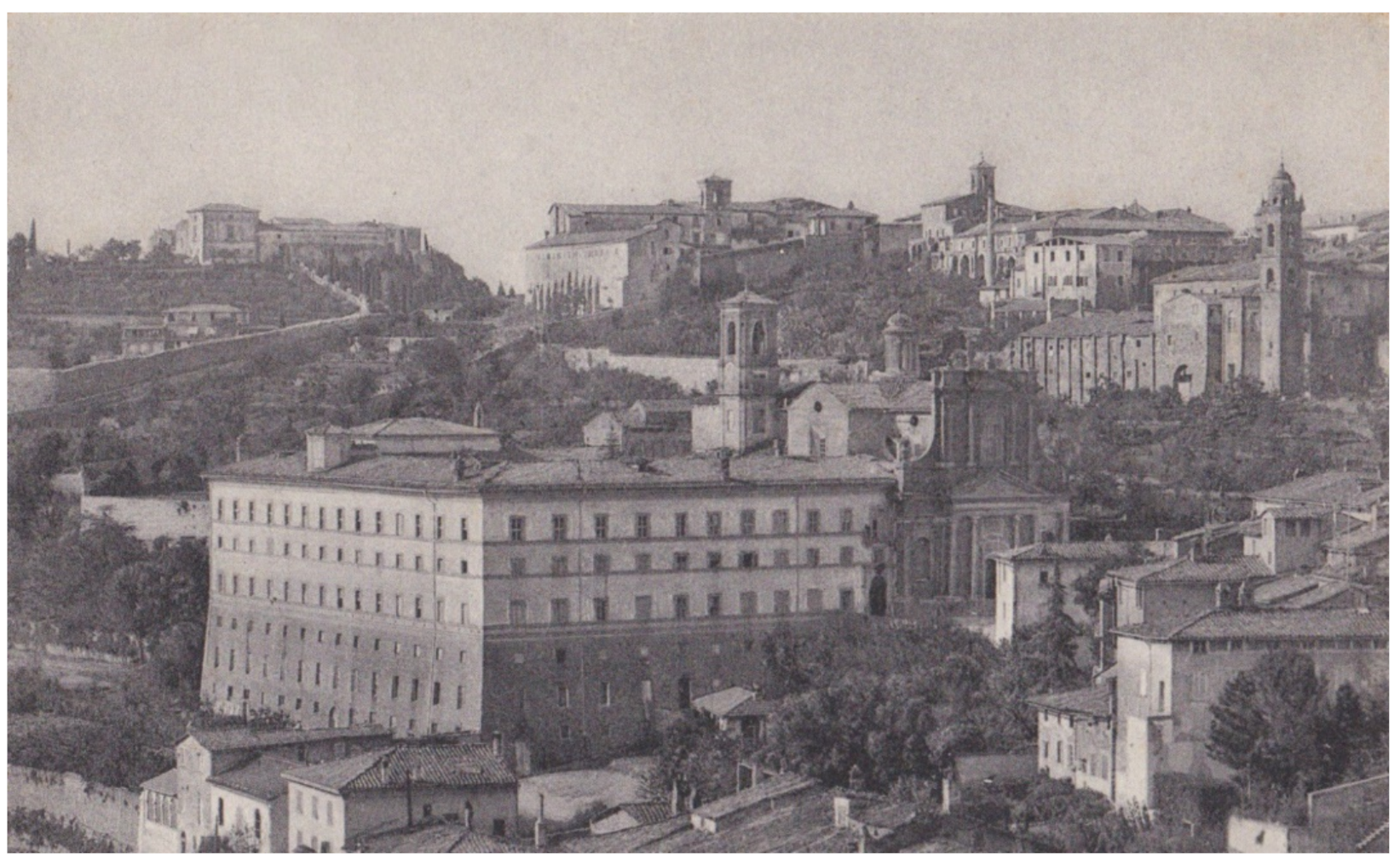 Sustainability 14 06857 g004