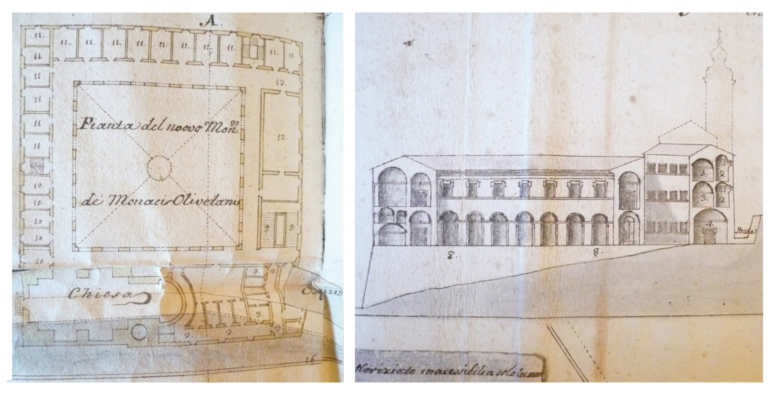 Sustainability 14 06857 g006