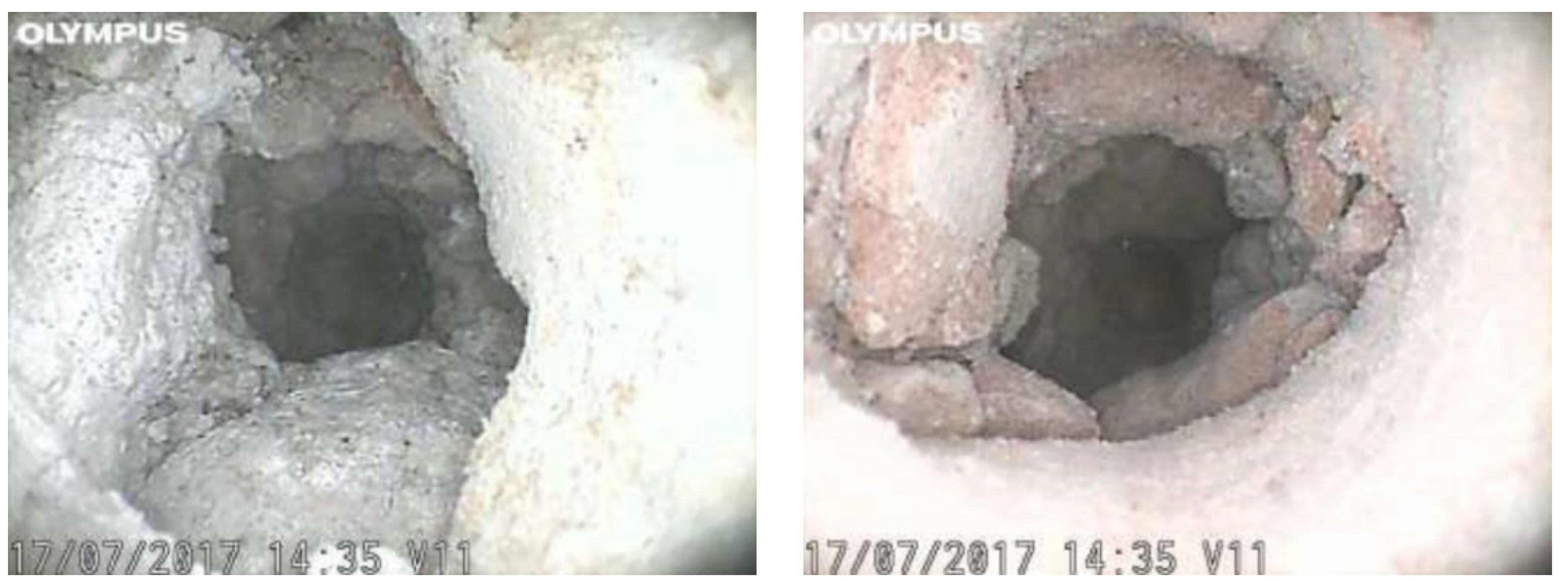 Sustainability 14 06857 g008