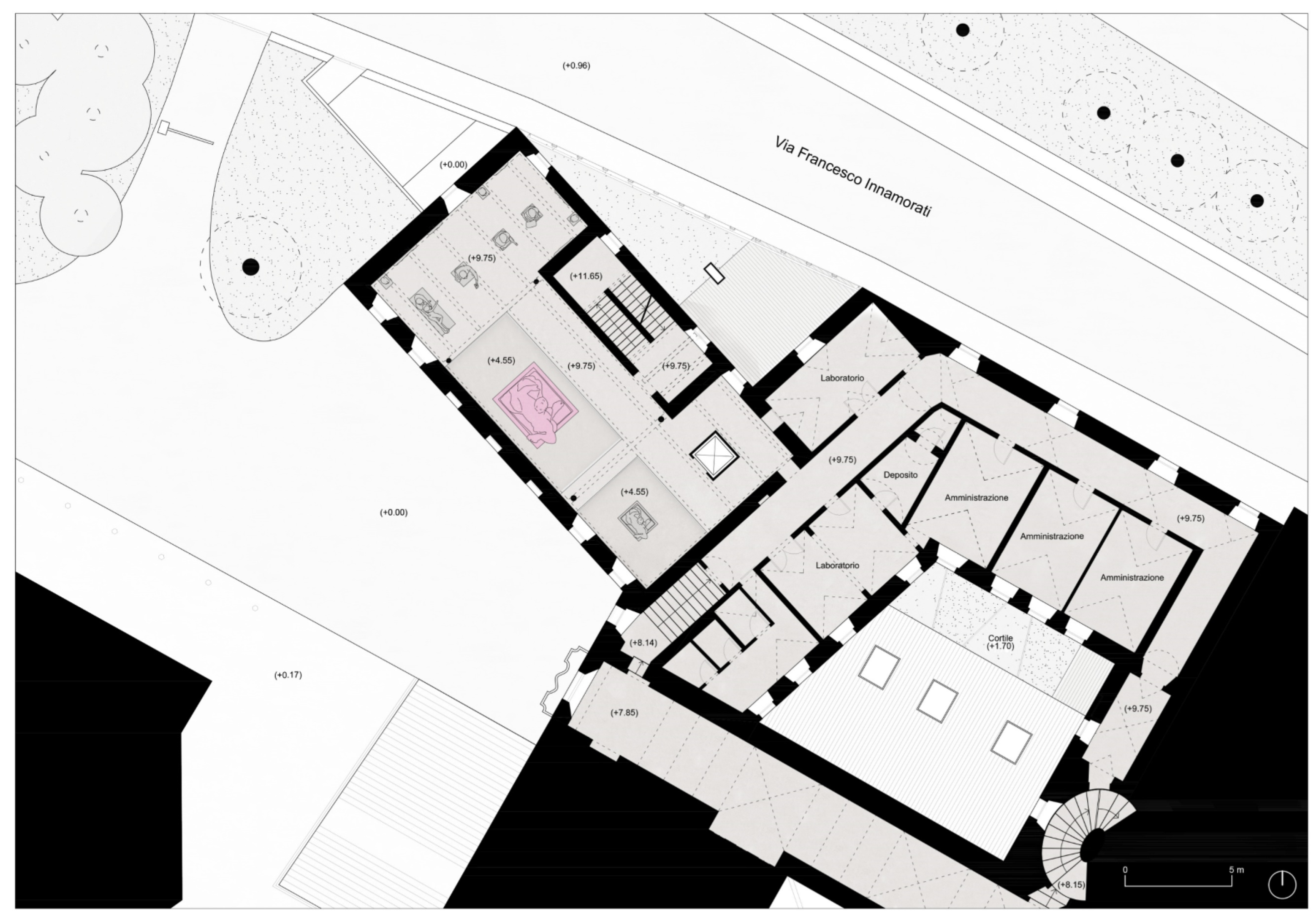 Sustainability 14 06857 g009