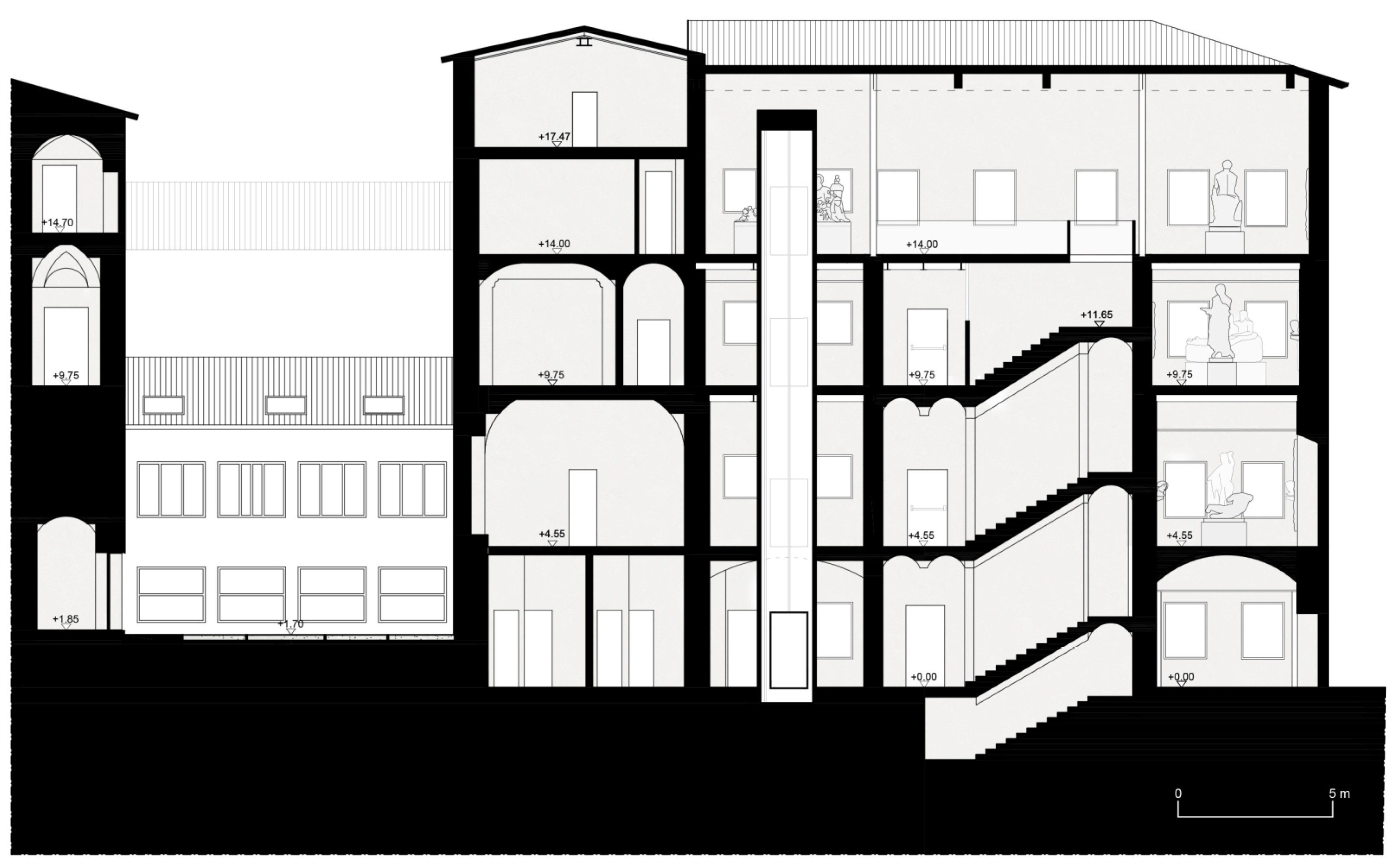 Sustainability 14 06857 g010