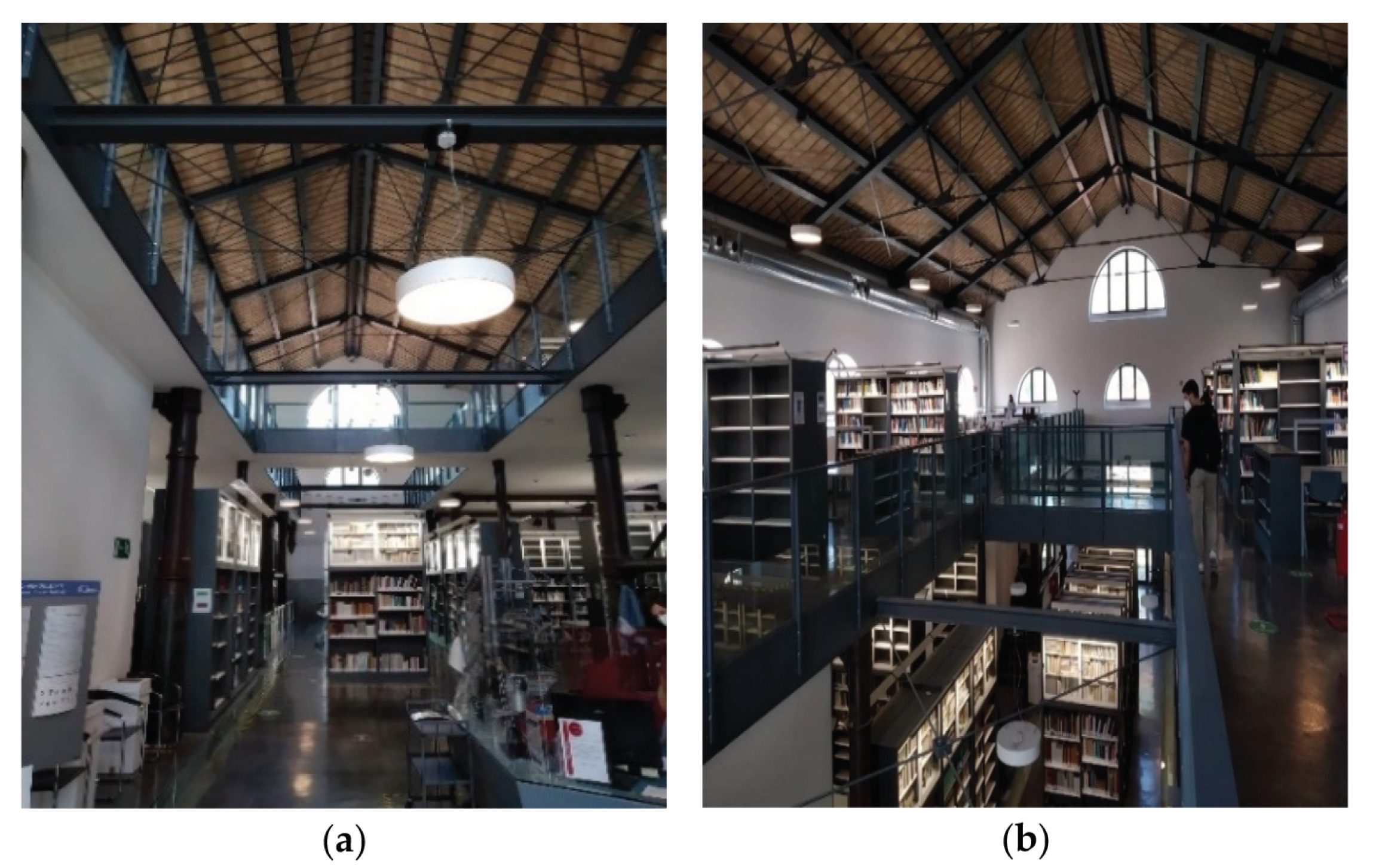 Sustainability 14 06857 g014