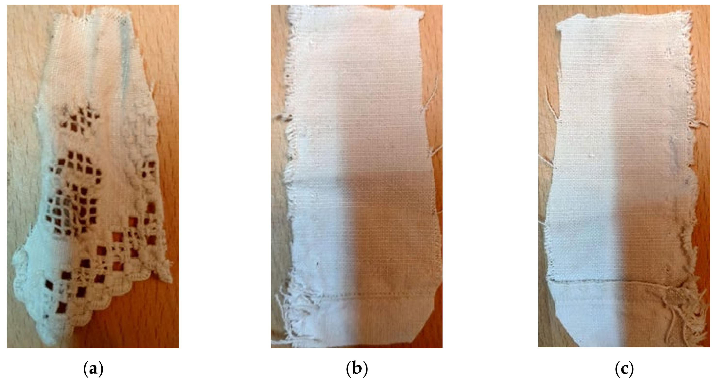 Sustainability 14 06859 g001