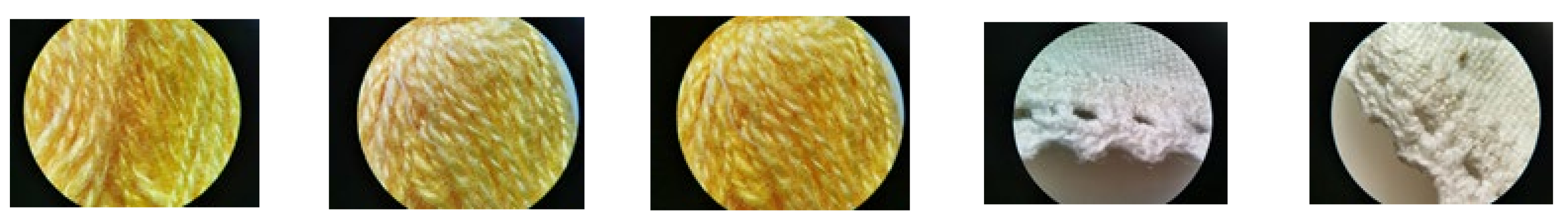 Sustainability 14 06859 g004