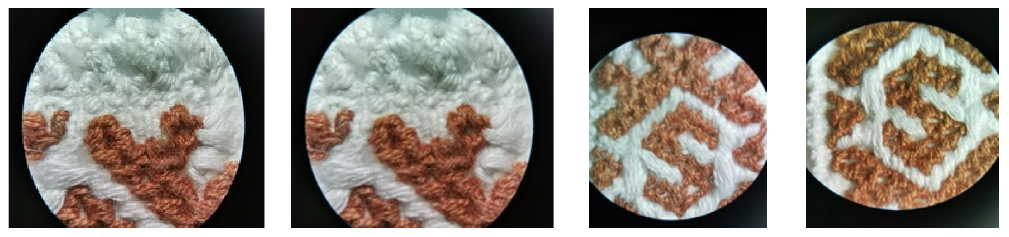 Sustainability 14 06859 g006