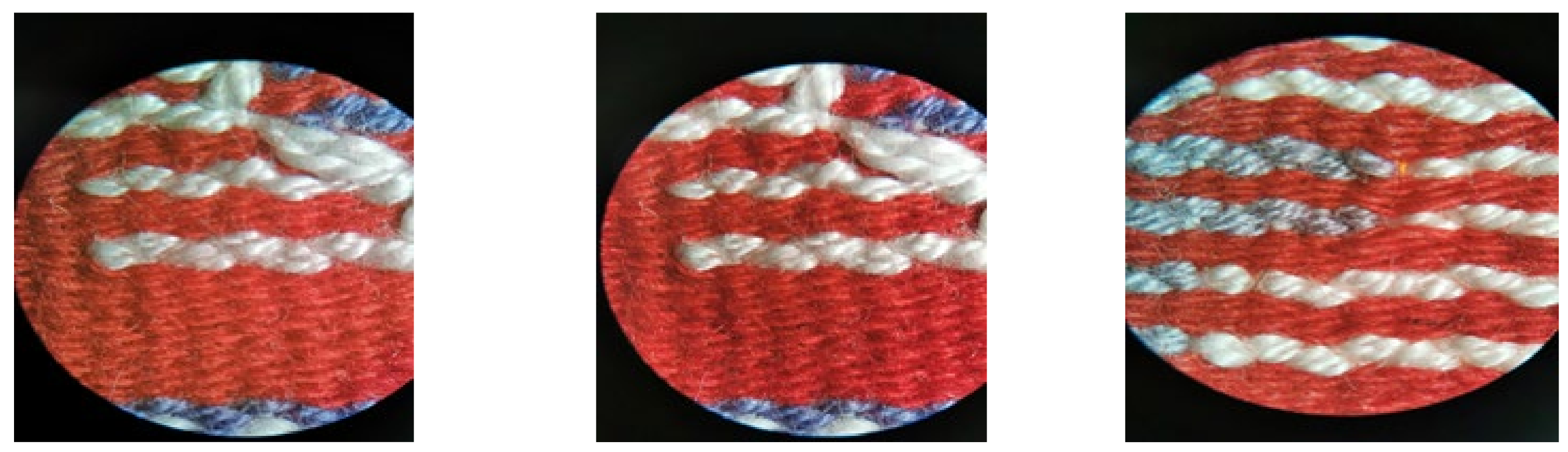 Sustainability 14 06859 g008