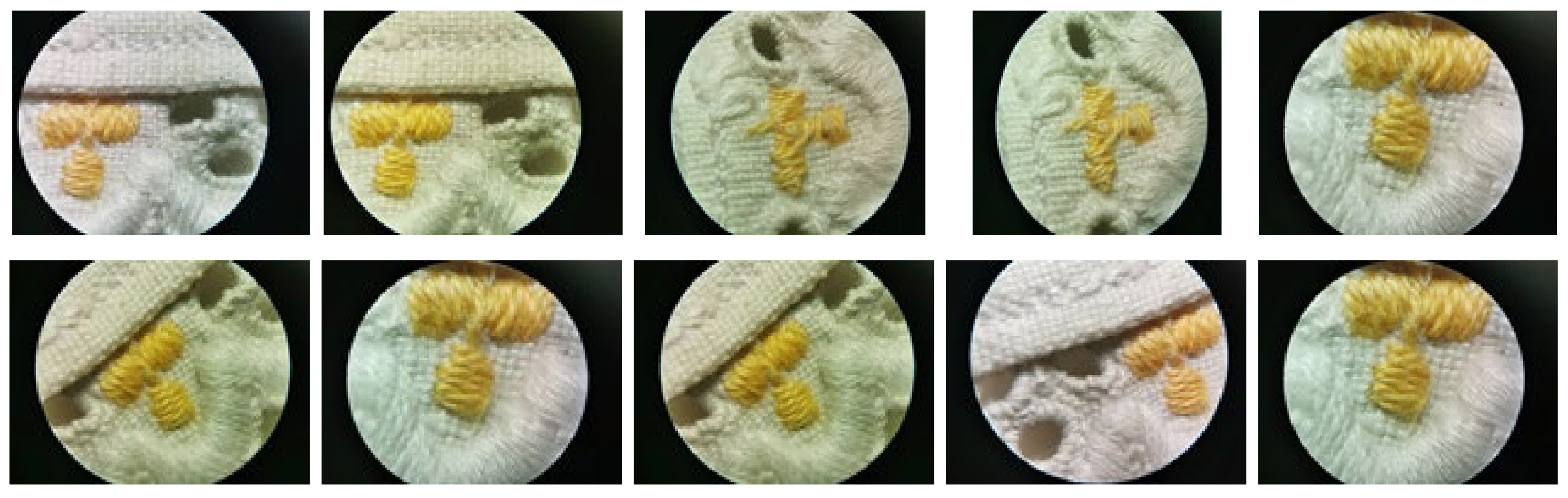 Sustainability 14 06859 g012