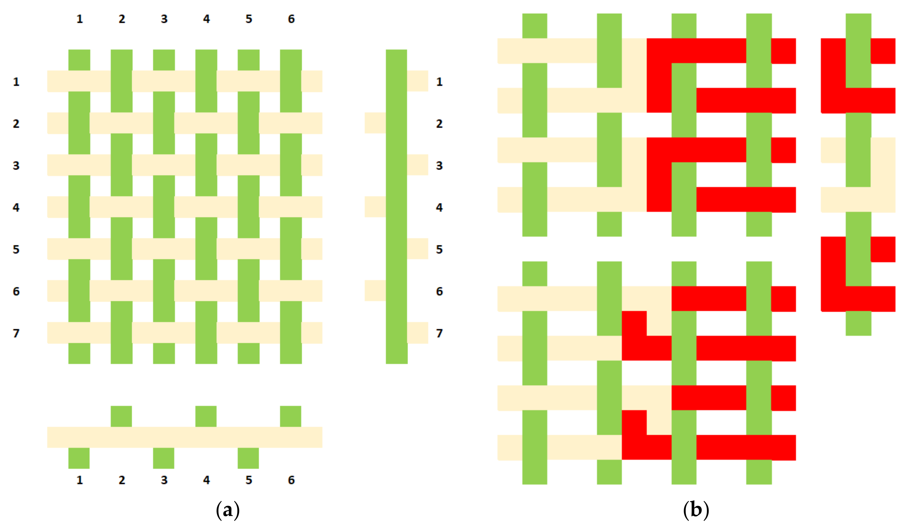 Sustainability 14 06859 g013