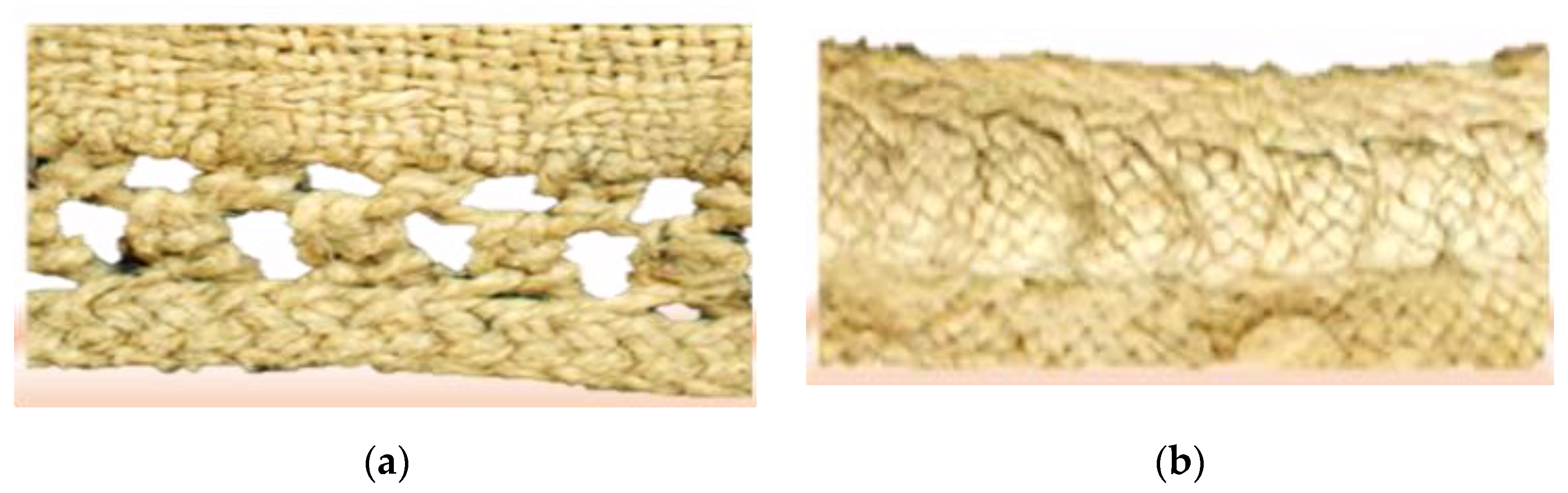 Sustainability 14 06859 g014