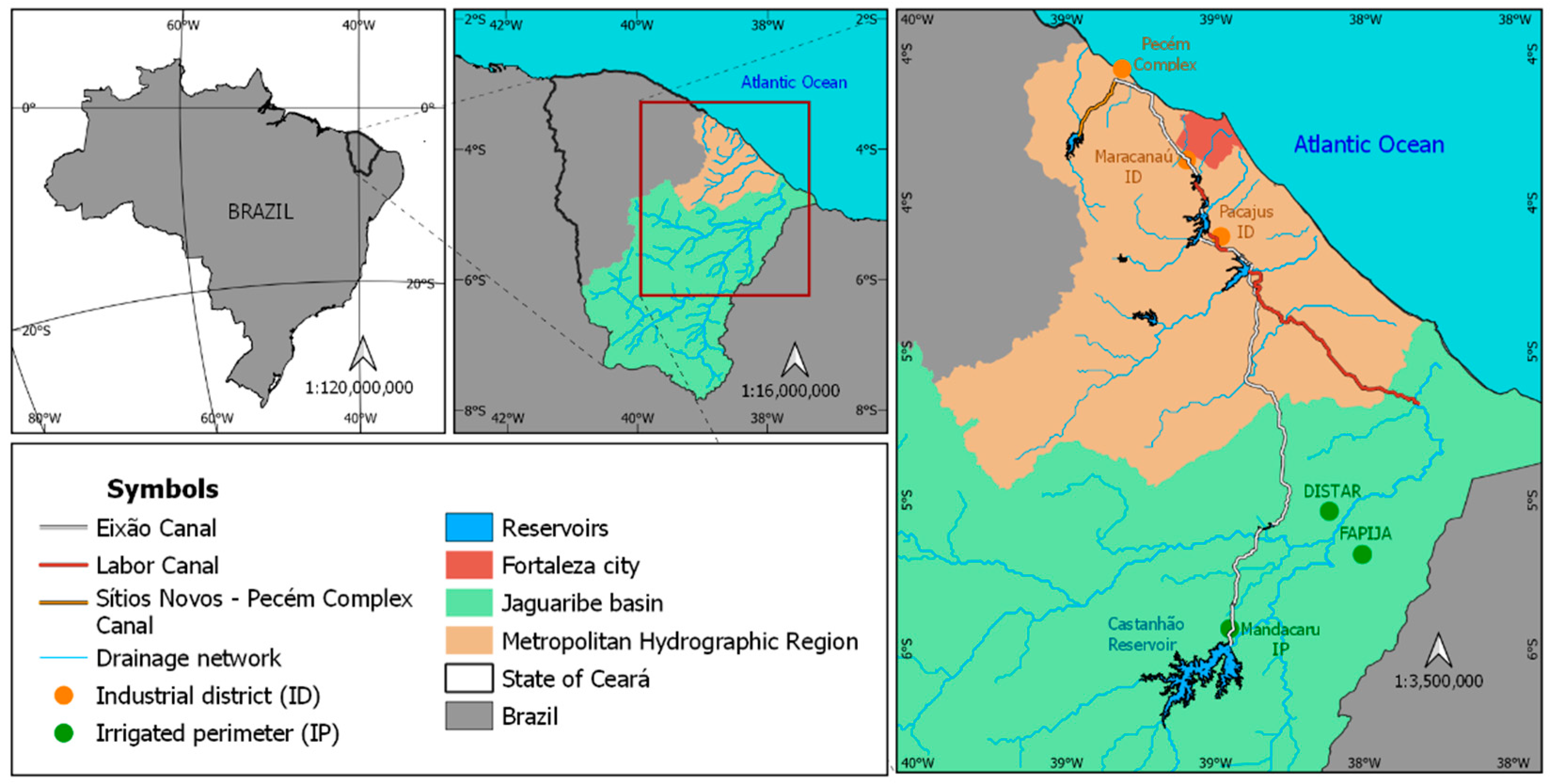 Sustainability 14 06876 g001