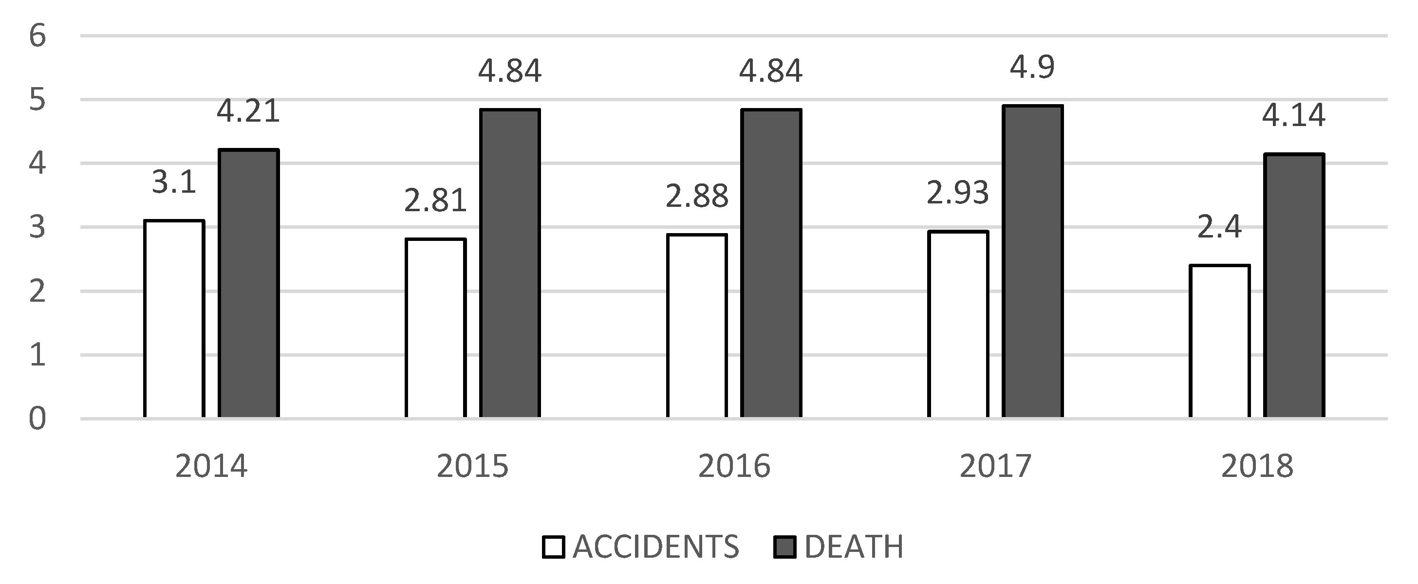Sustainability 14 06885 g001