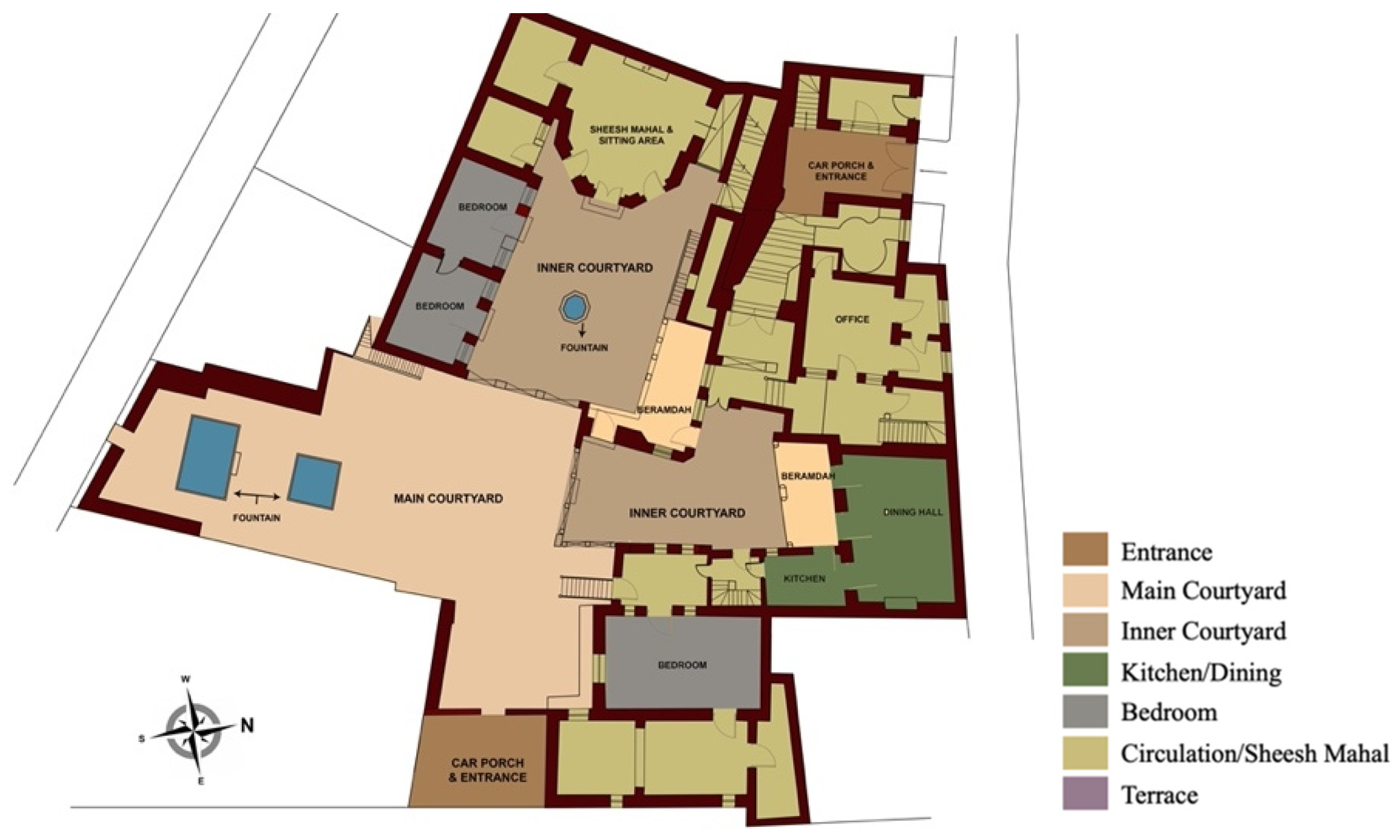 Sustainability 14 06894 g002