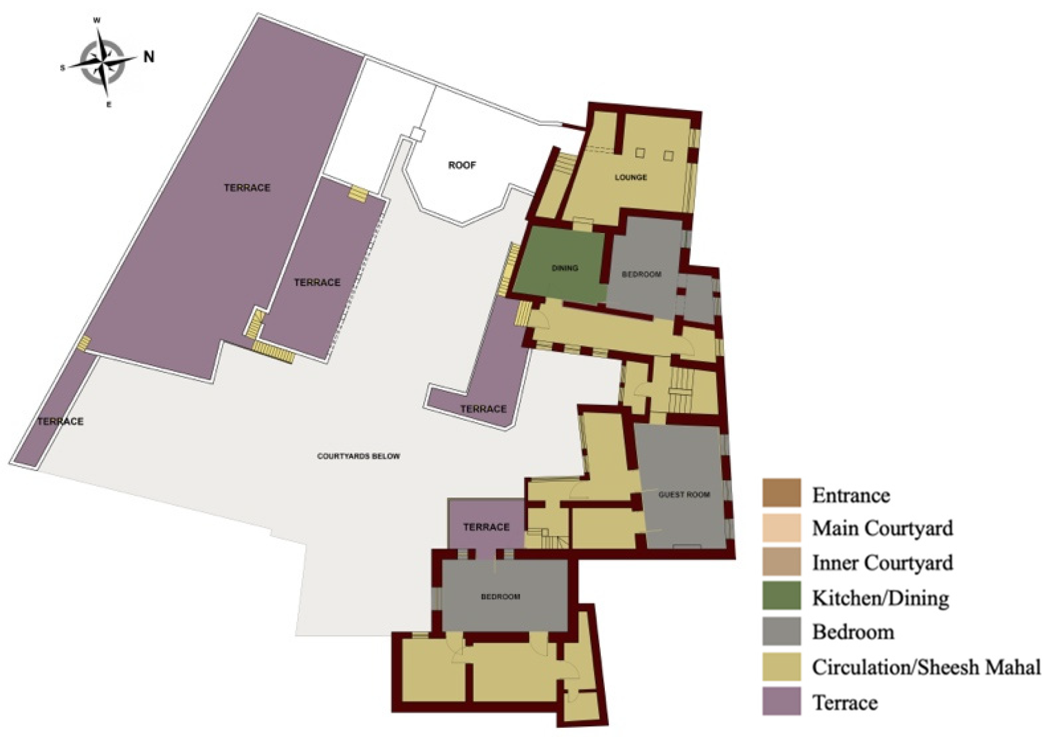 Sustainability 14 06894 g003