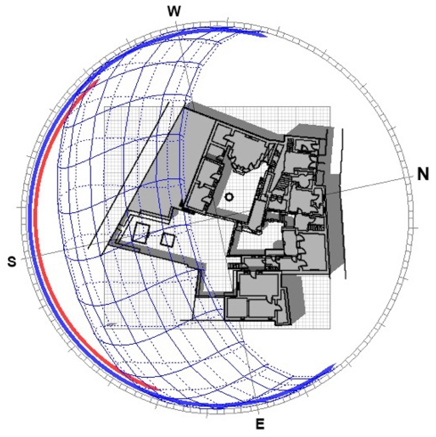 Sustainability 14 06894 g004