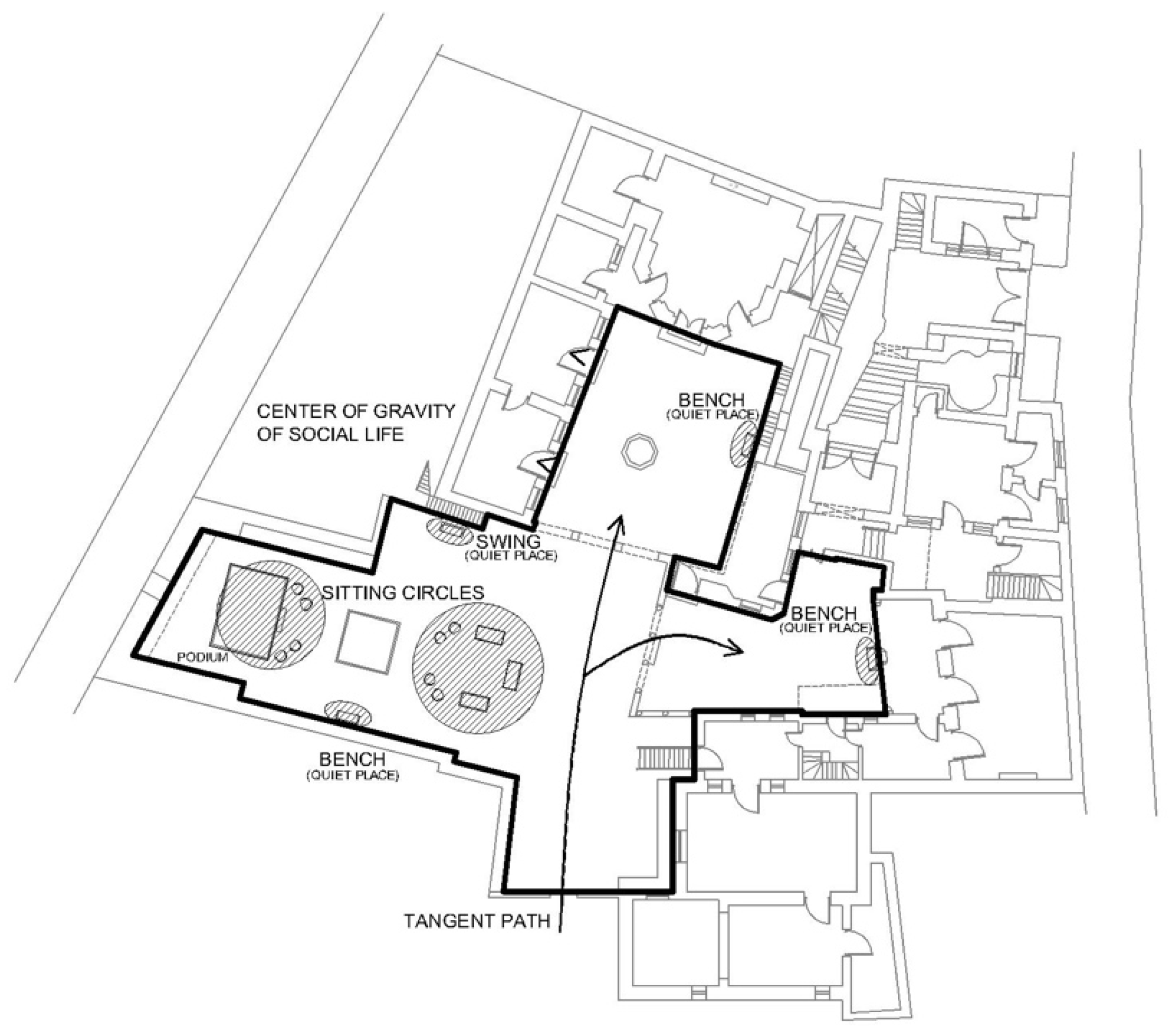 Sustainability 14 06894 g005