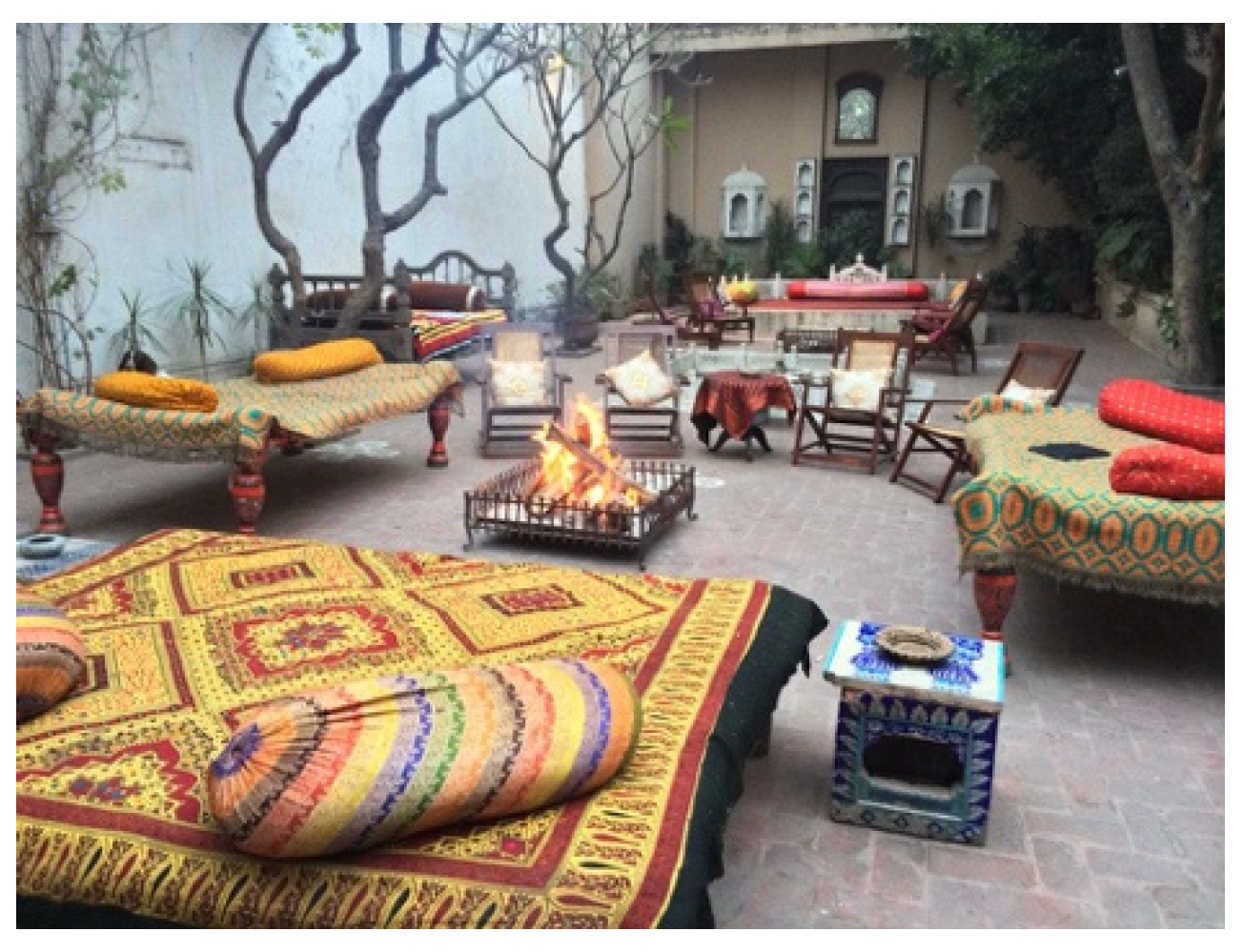 Sustainability 14 06894 g006