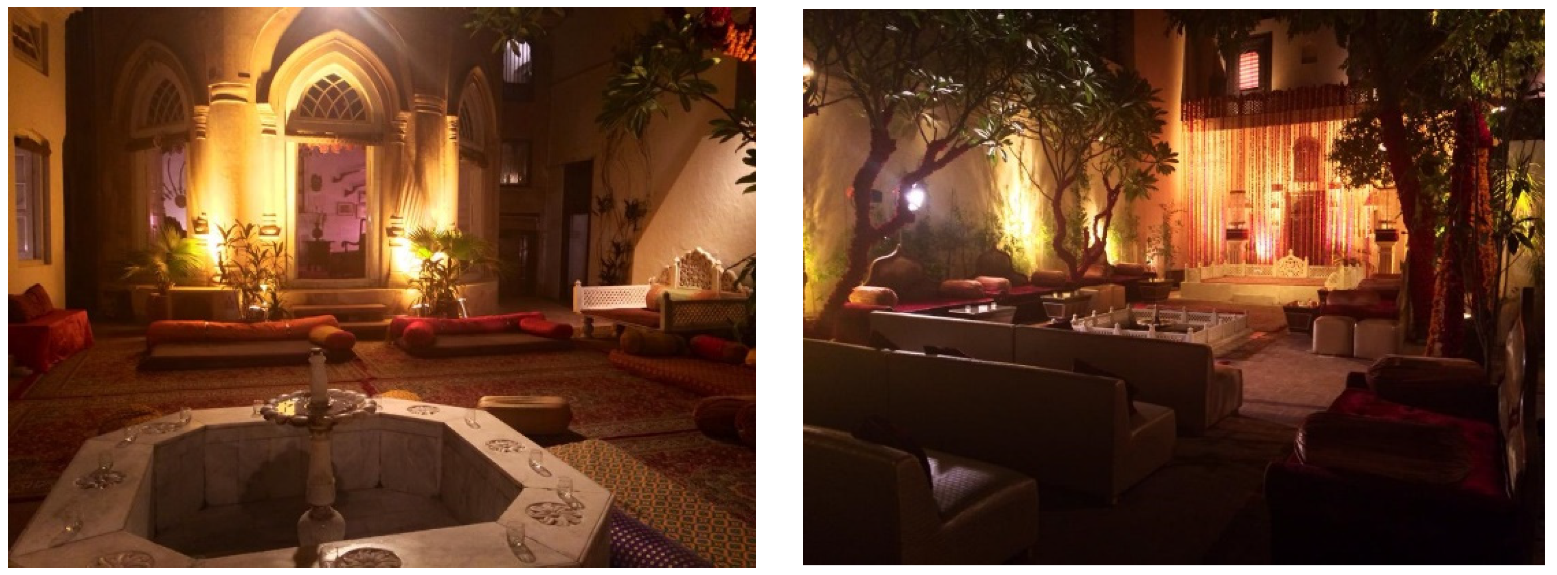 Sustainability 14 06894 g007