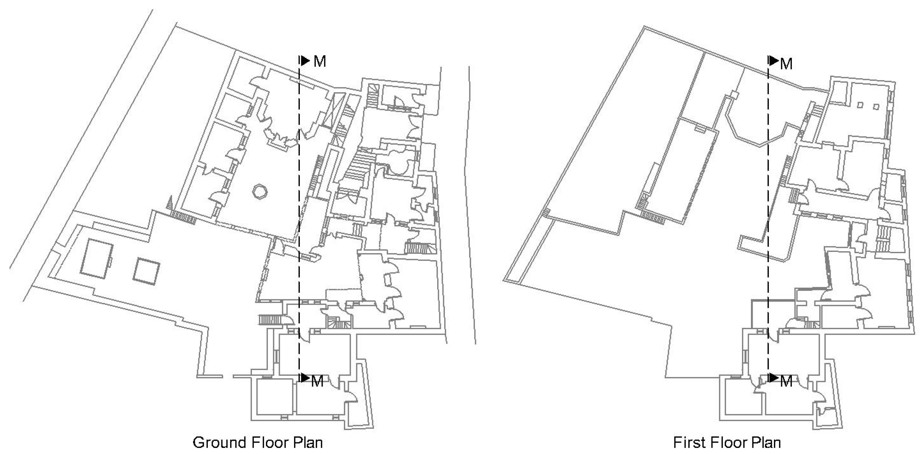 Sustainability 14 06894 g008