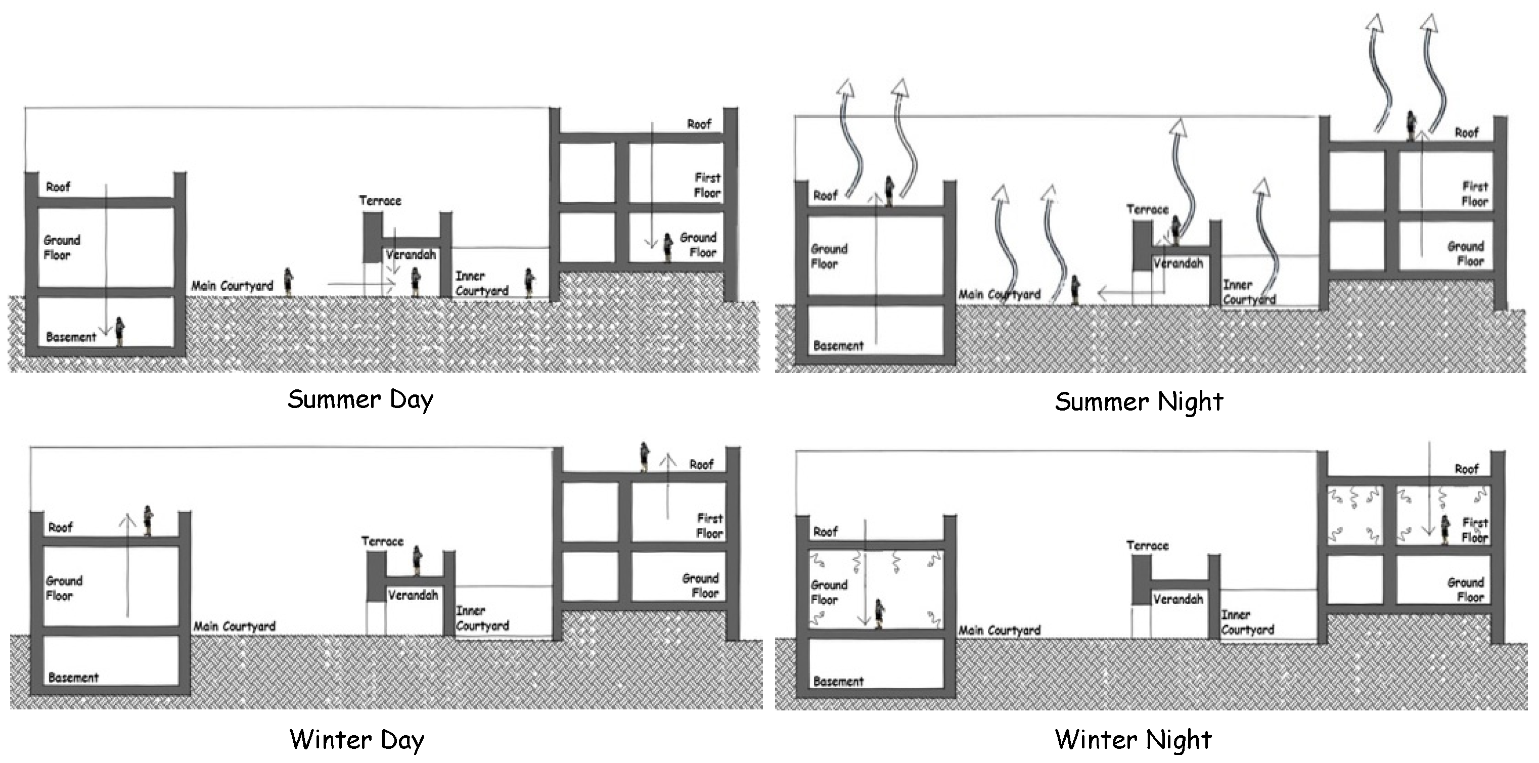 Sustainability 14 06894 g009