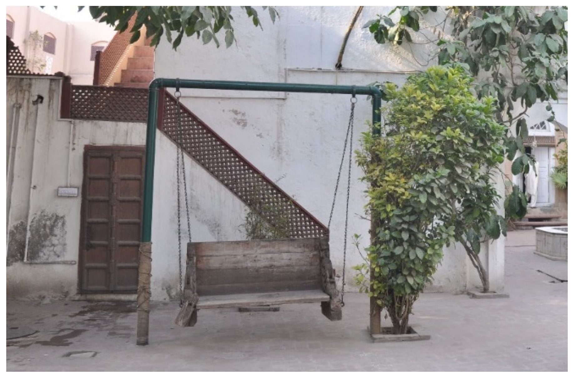 Sustainability 14 06894 g010