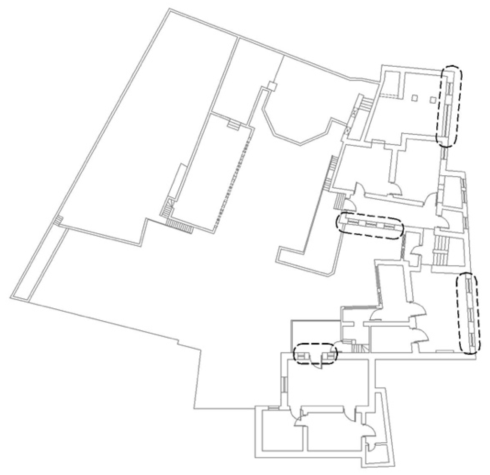 Sustainability 14 06894 g012