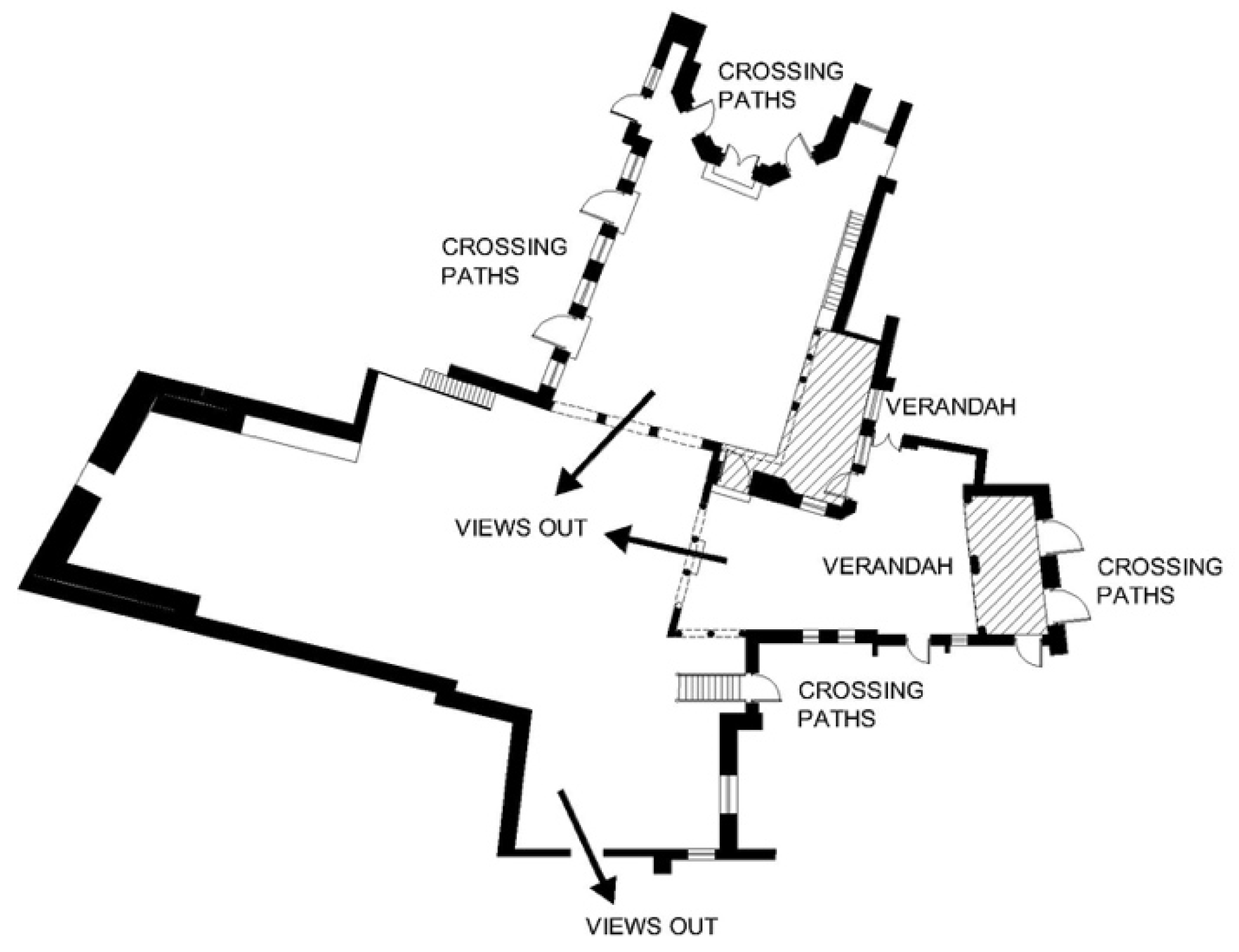 Sustainability 14 06894 g014