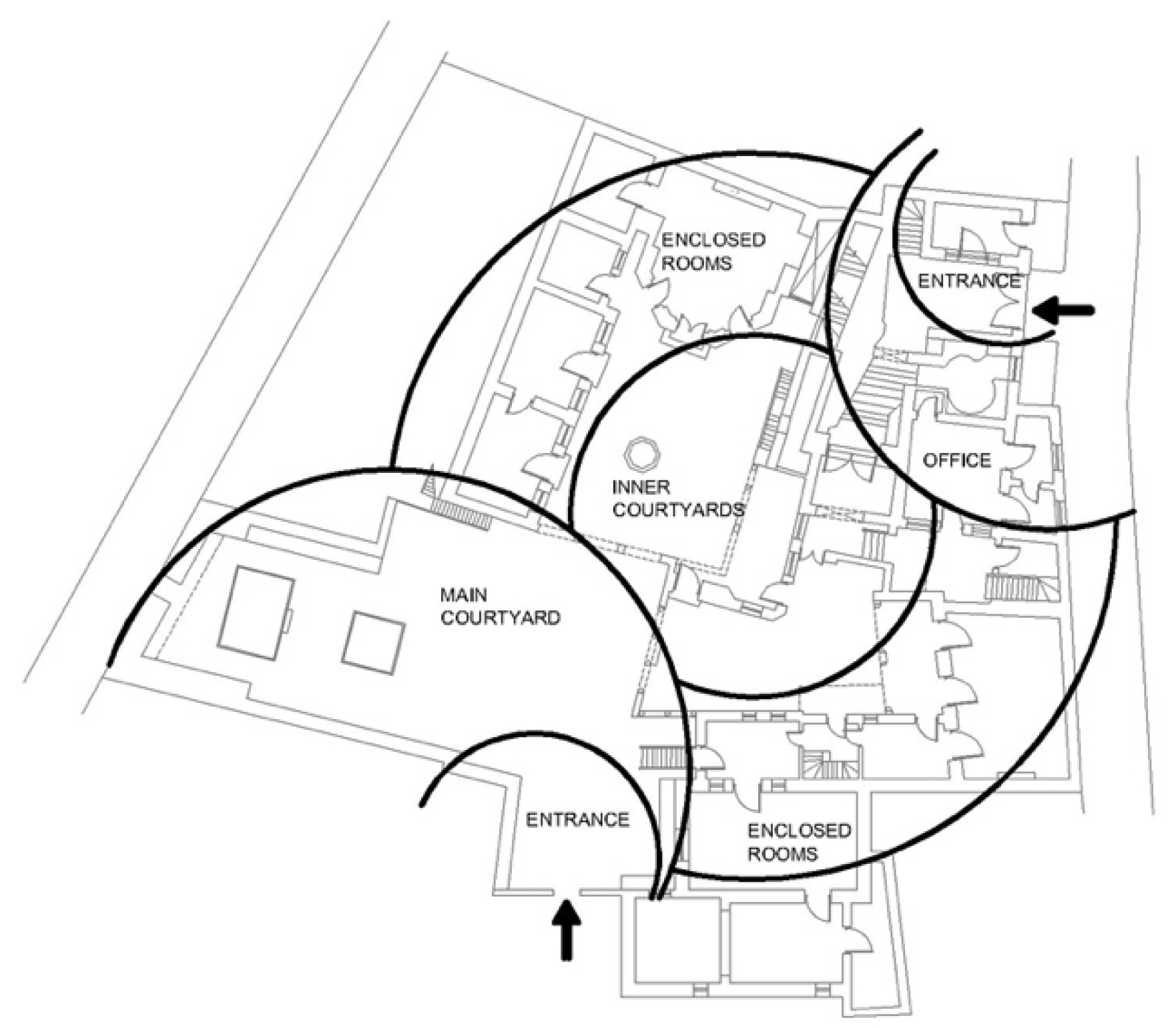 Sustainability 14 06894 g015