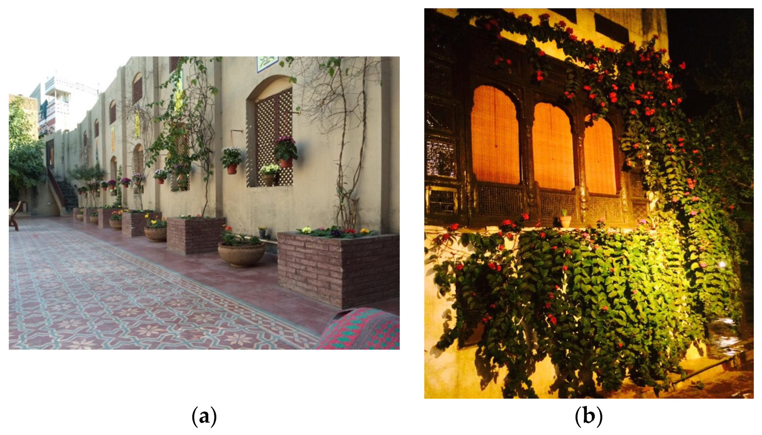 Sustainability 14 06894 g016