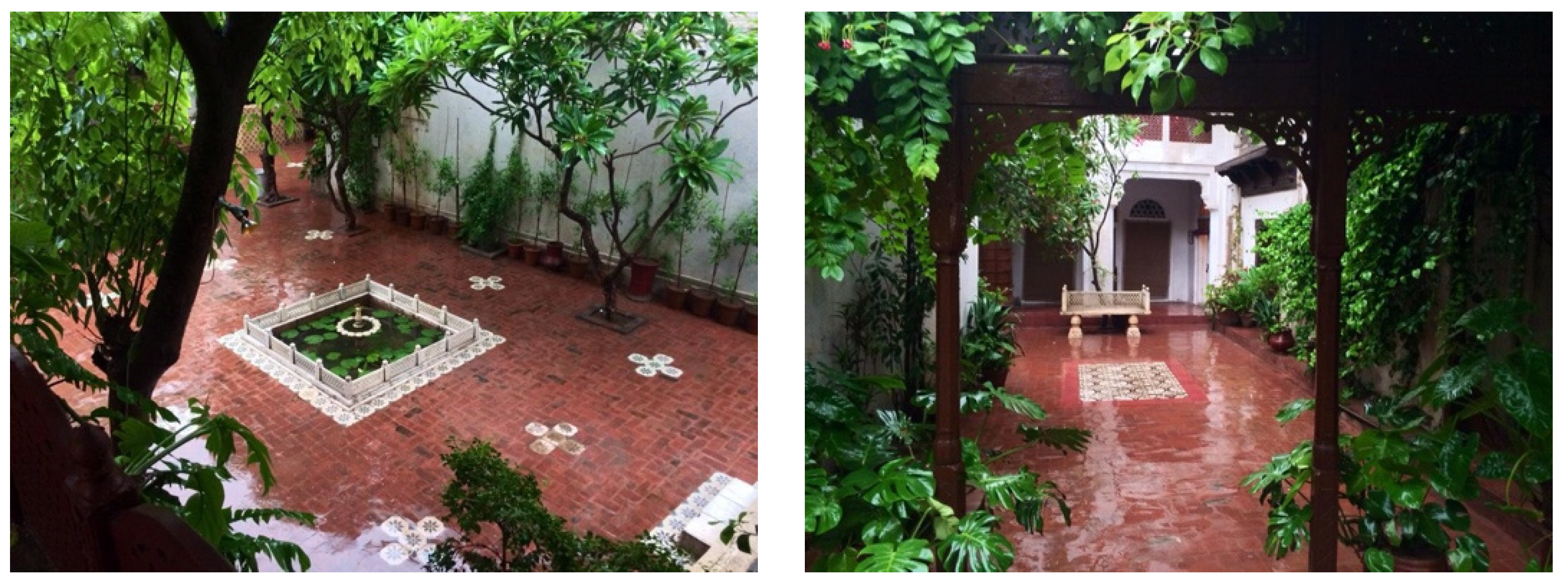 Sustainability 14 06894 g017