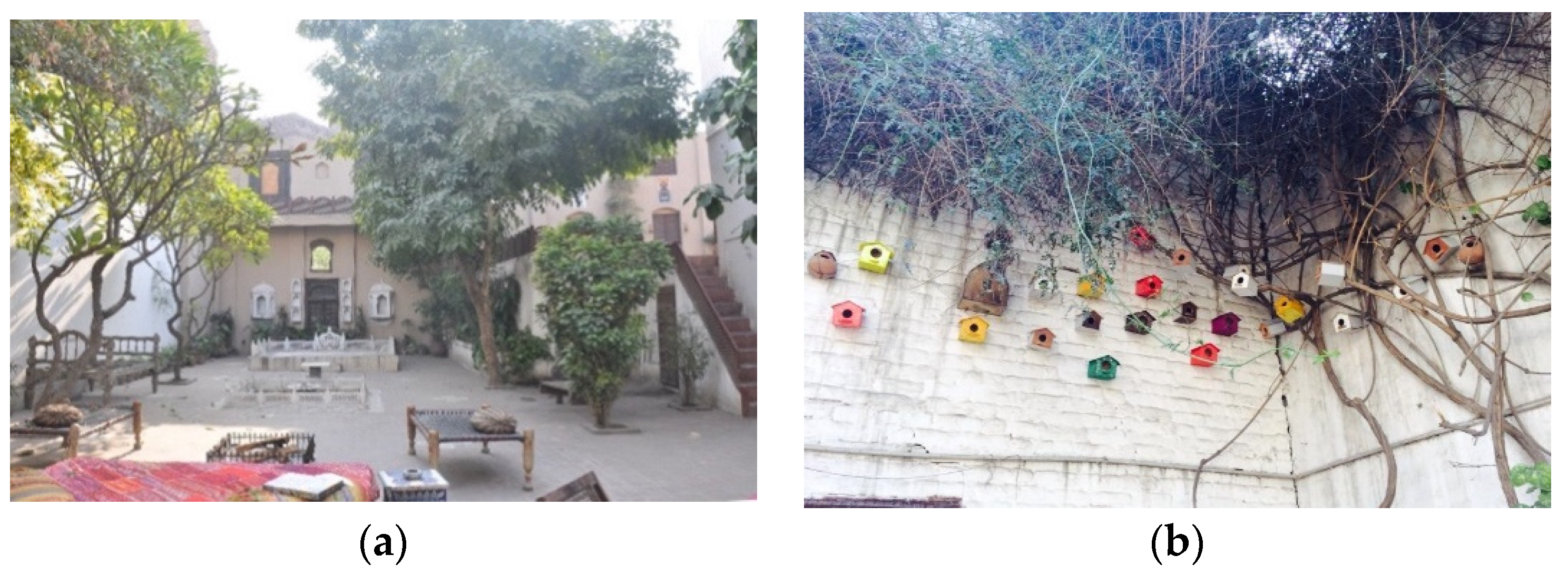 Sustainability 14 06894 g018