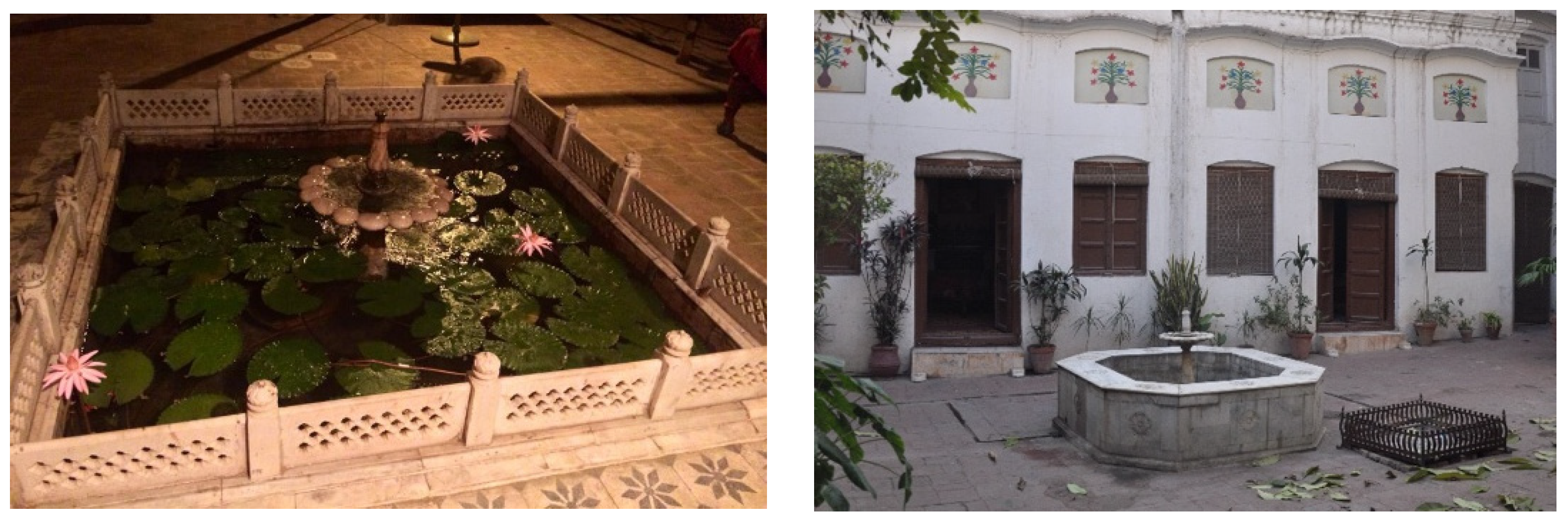 Sustainability 14 06894 g020