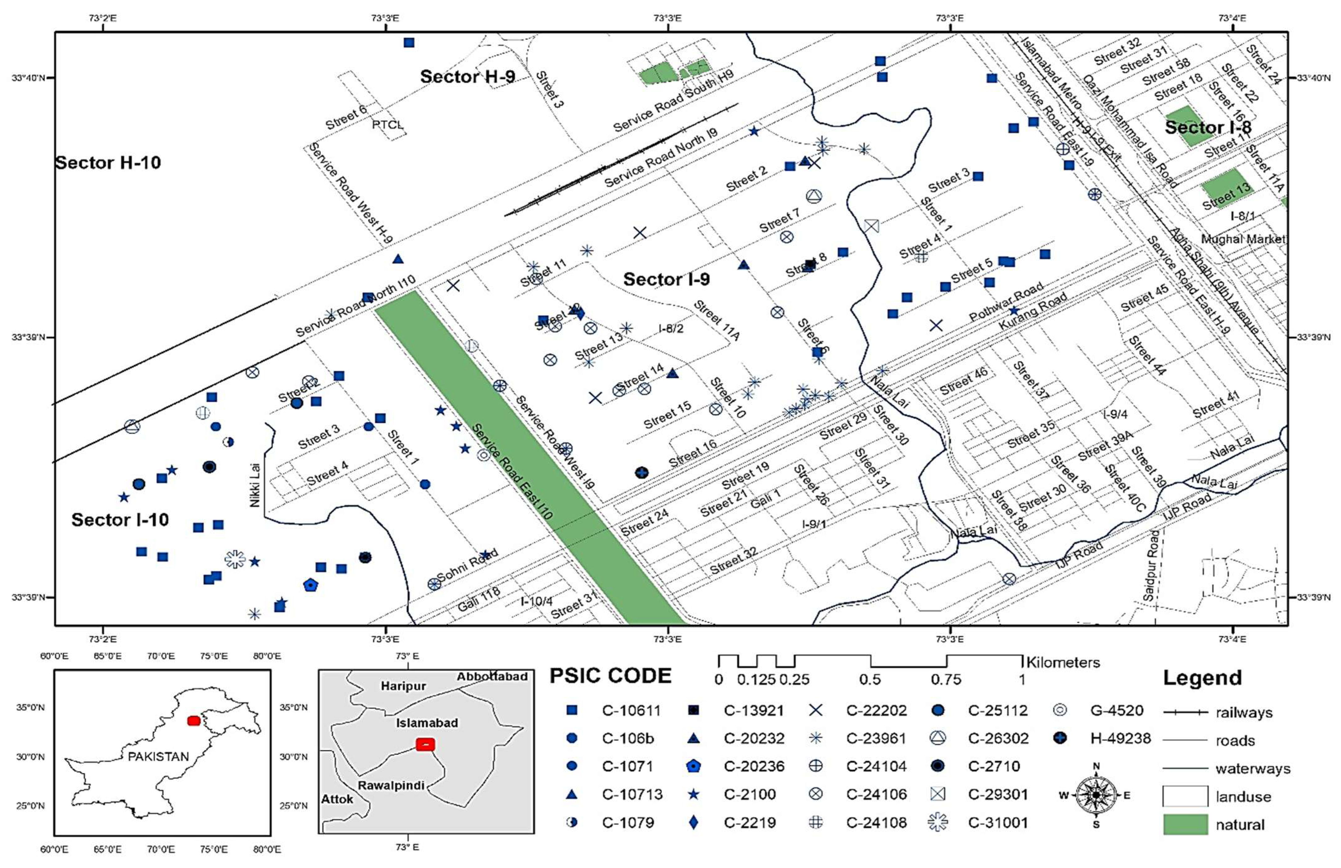 Sustainability 14 06898 g002