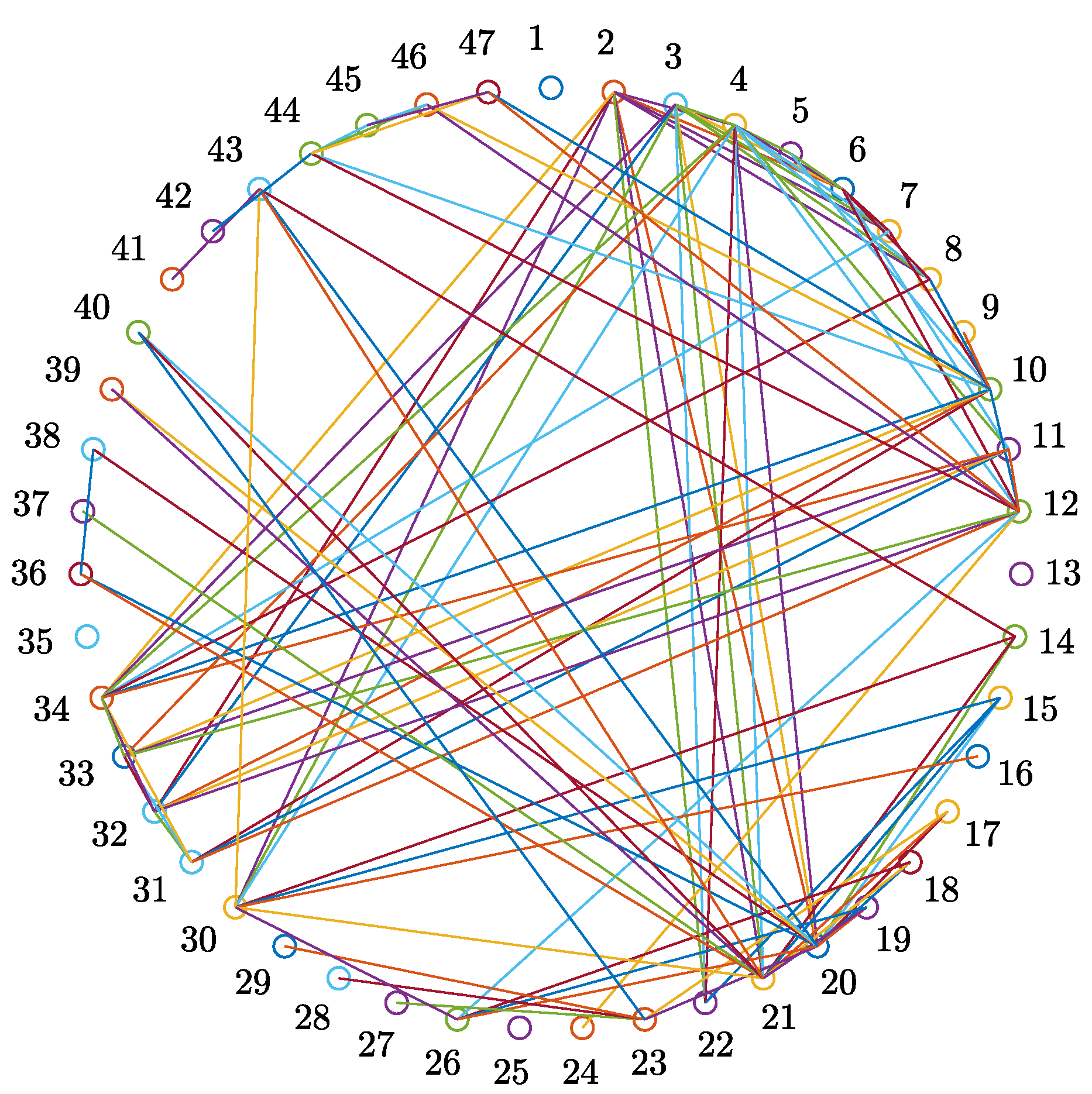 Sustainability 14 06902 g004