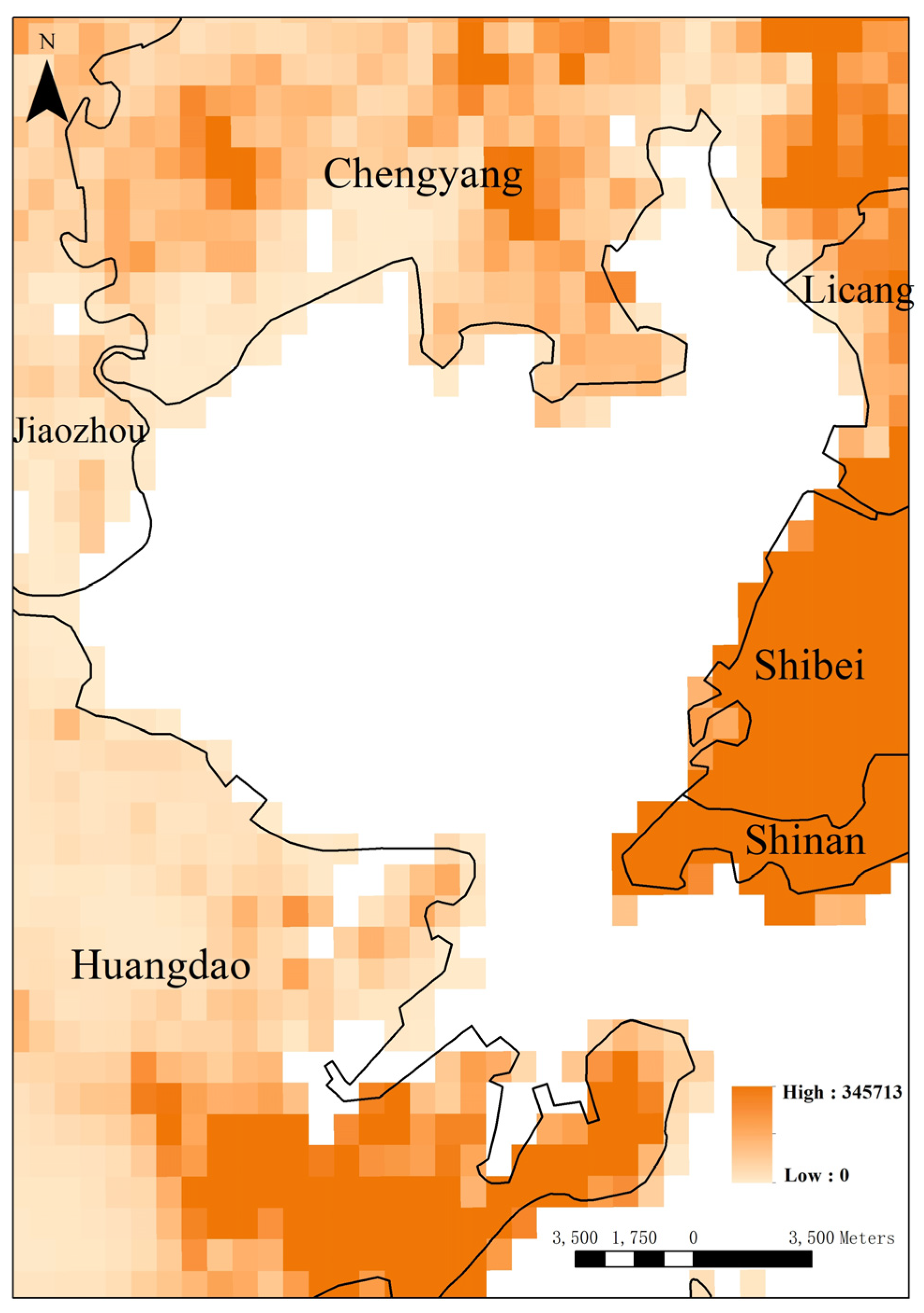 Sustainability 14 06913 g009