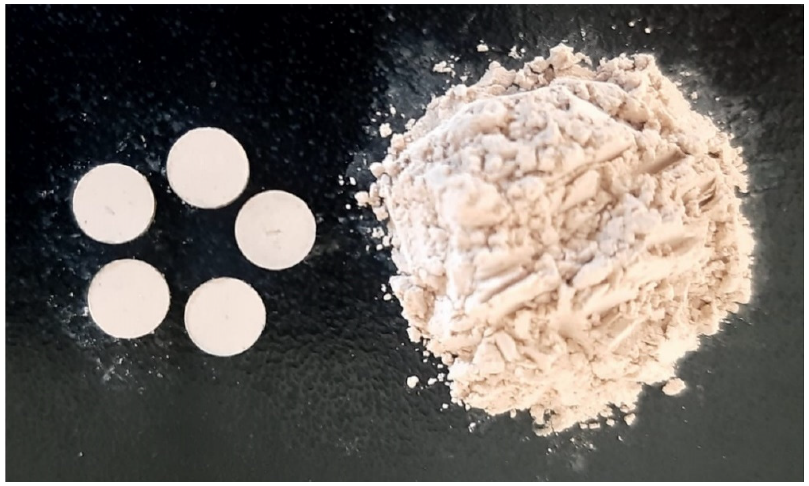 Sustainability 14 06918 g001