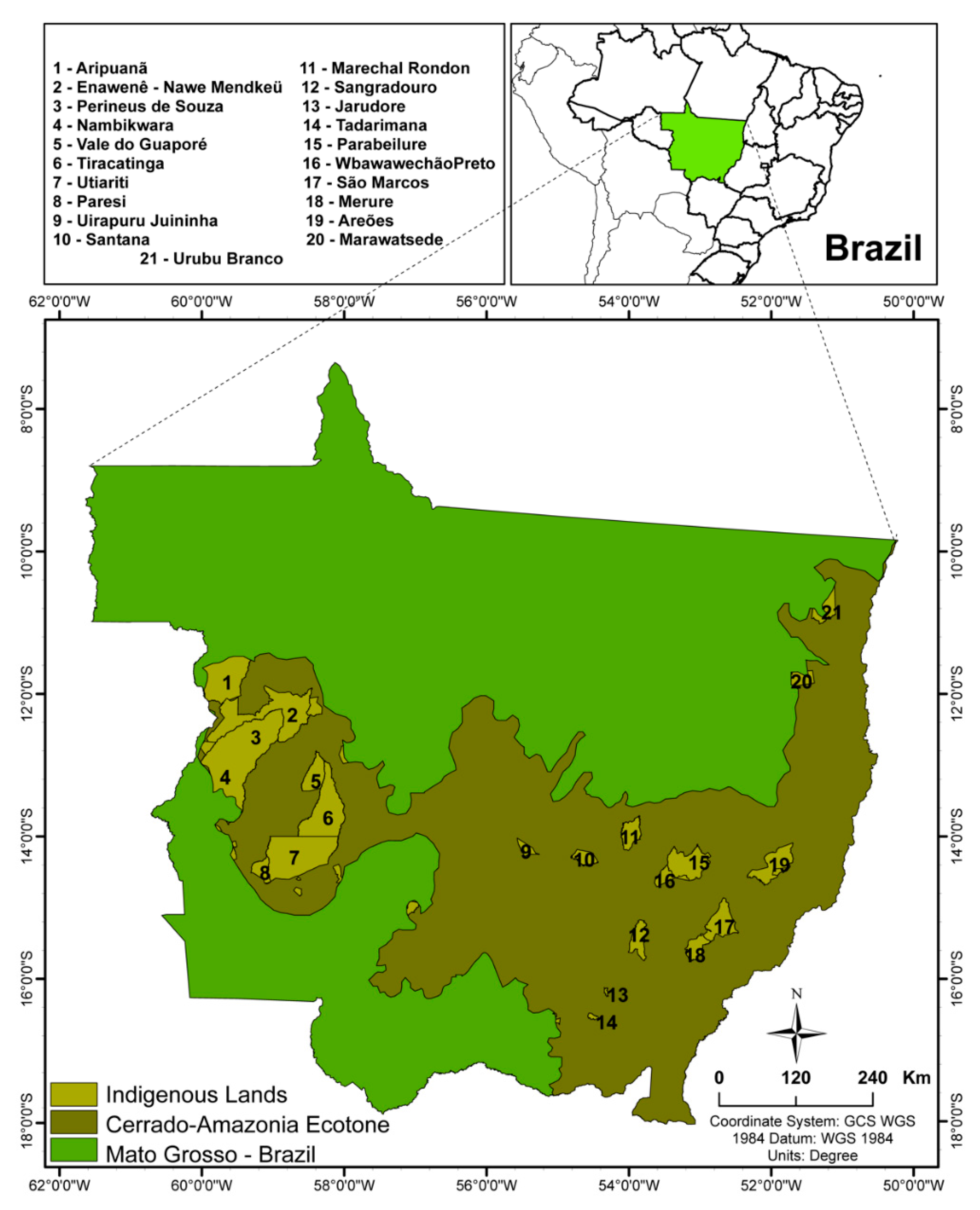 Sustainability 14 06919 g003